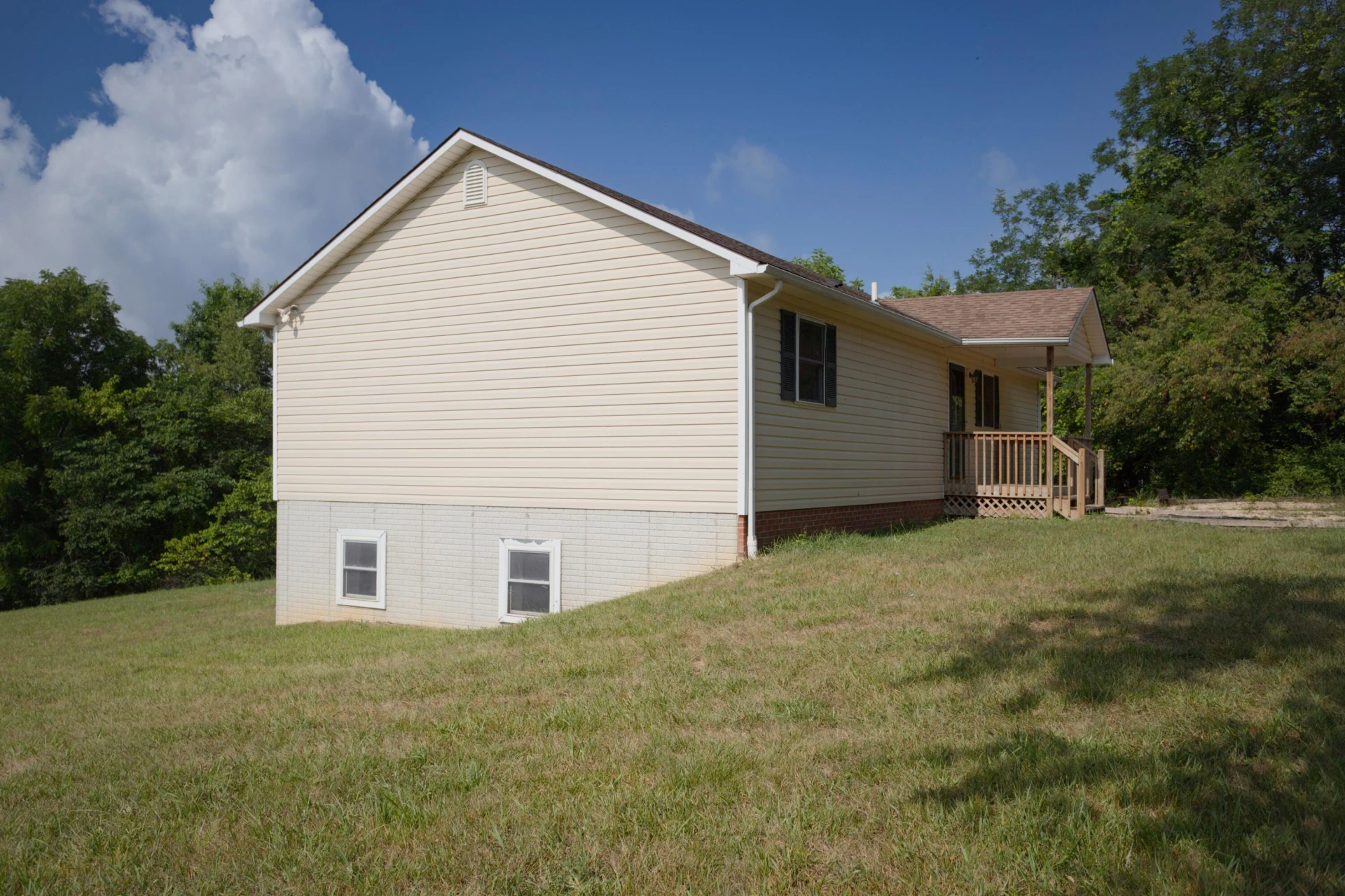 18 Snowy Egret Ln - Photo 2