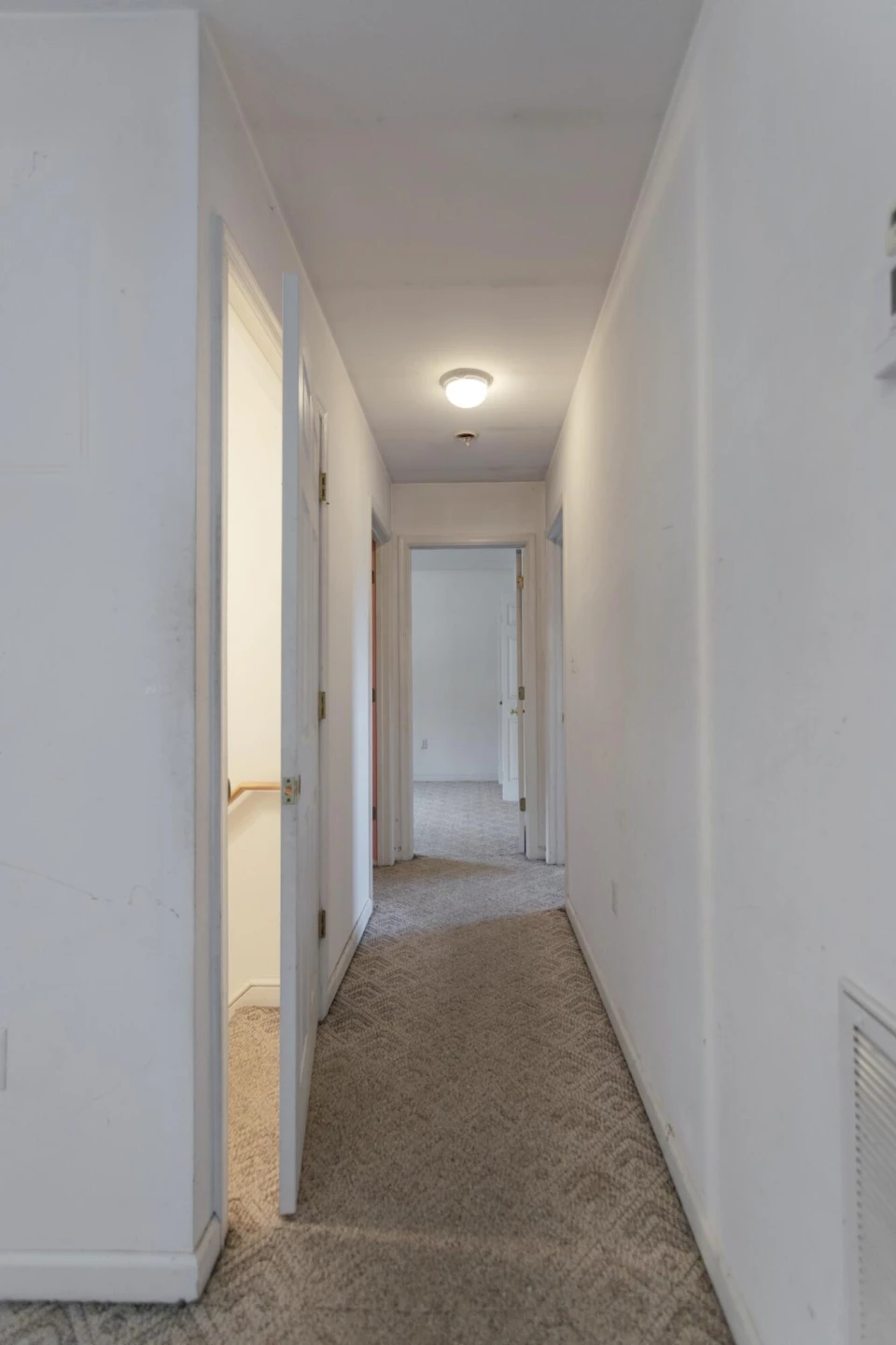 18 Snowy Egret Ln - Photo 20