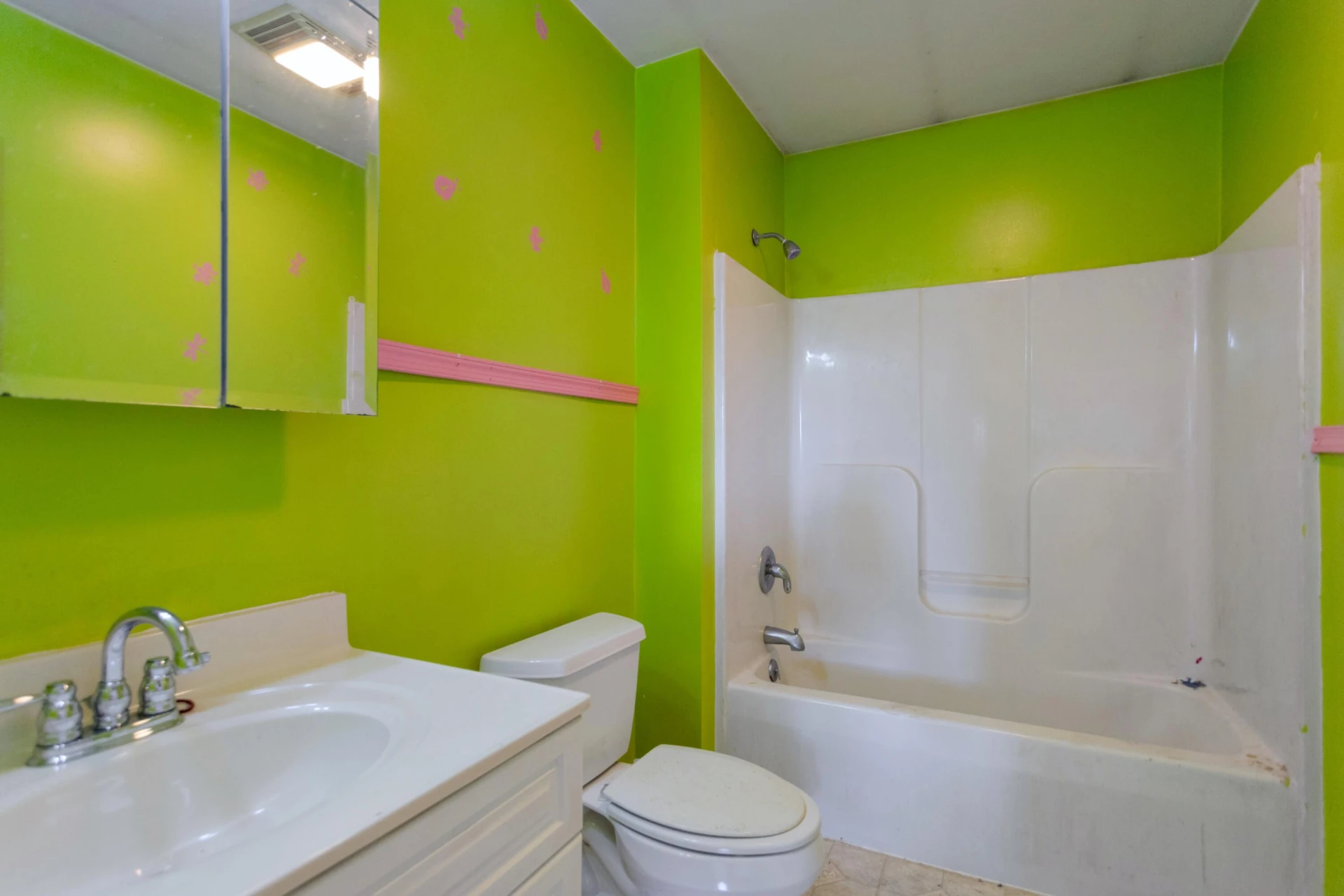 18 Snowy Egret Ln - Photo 21