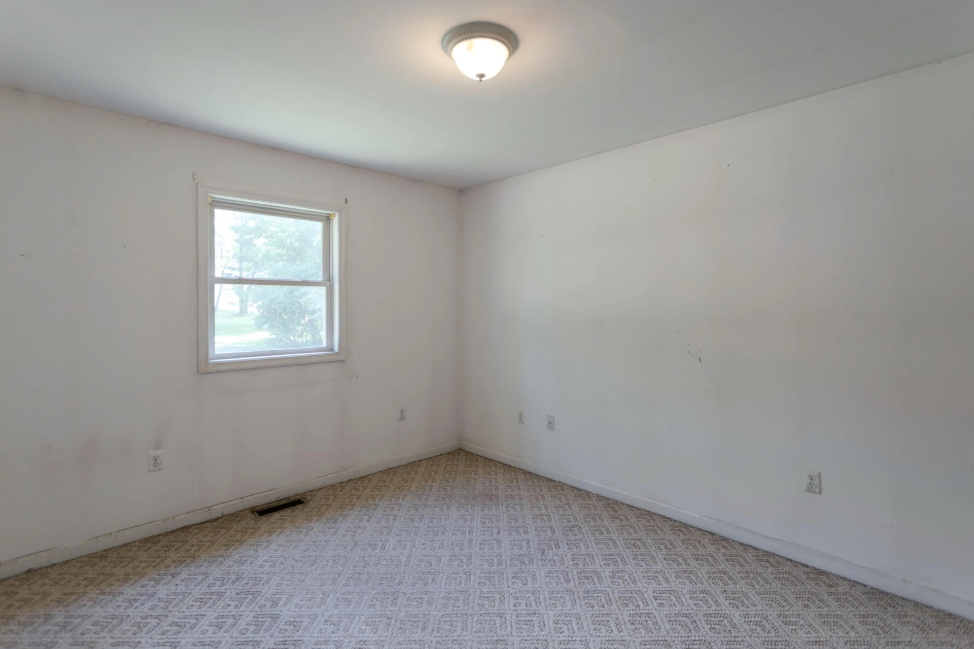 18 Snowy Egret Ln - Photo 22
