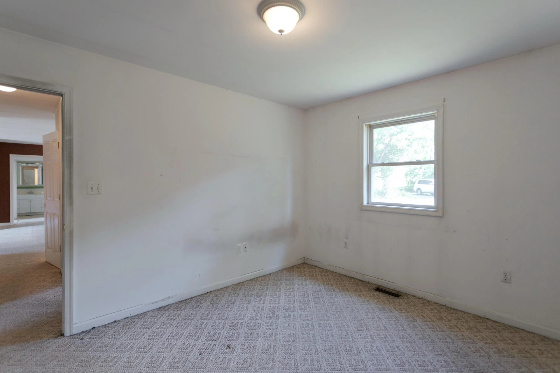 18 Snowy Egret Ln - Photo 23