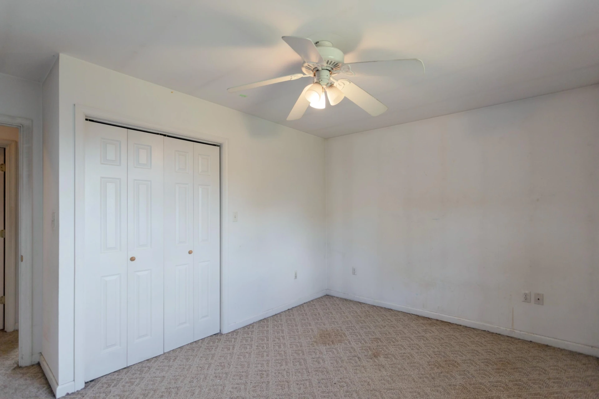 18 Snowy Egret Ln - Photo 24