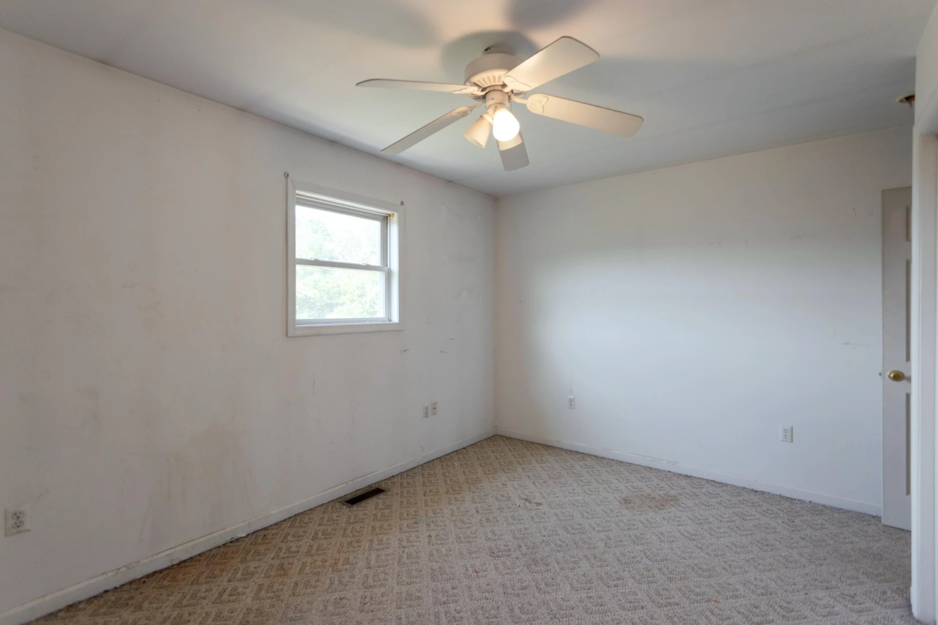 18 Snowy Egret Ln - Photo 25