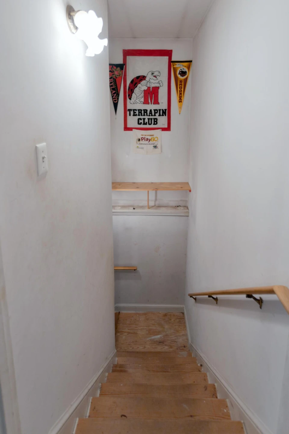 18 Snowy Egret Ln - Photo 26