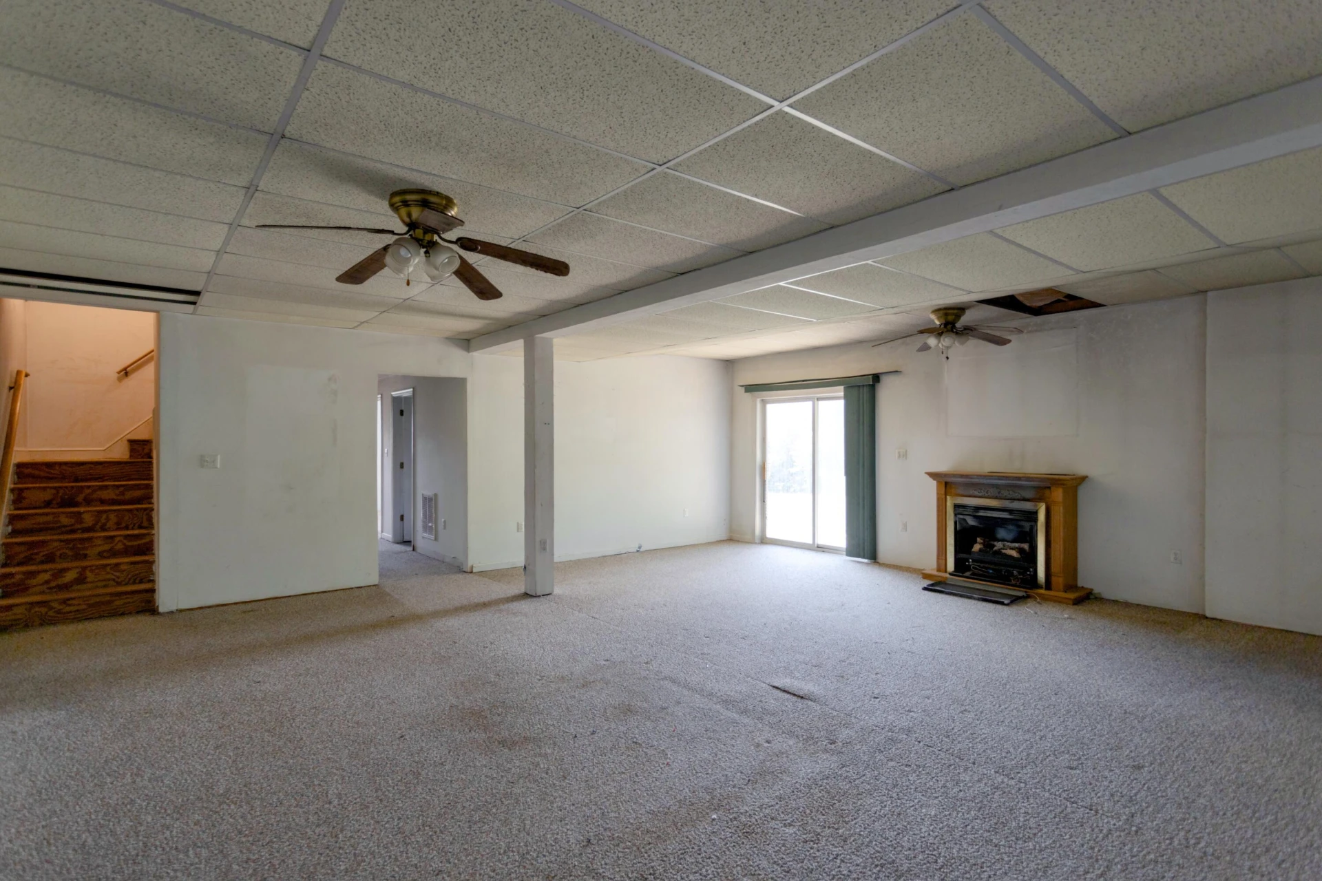 18 Snowy Egret Ln - Photo 27
