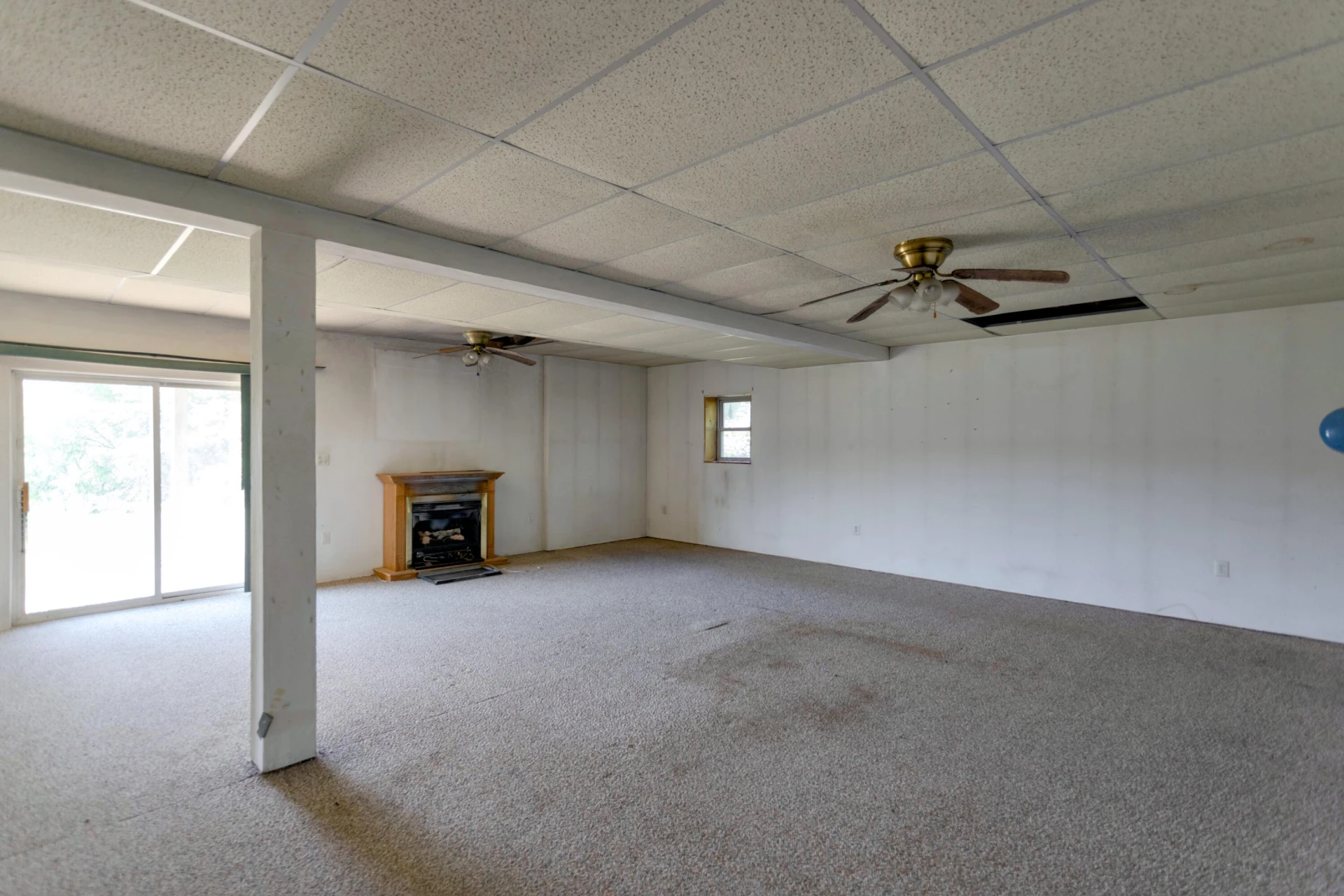 18 Snowy Egret Ln - Photo 28