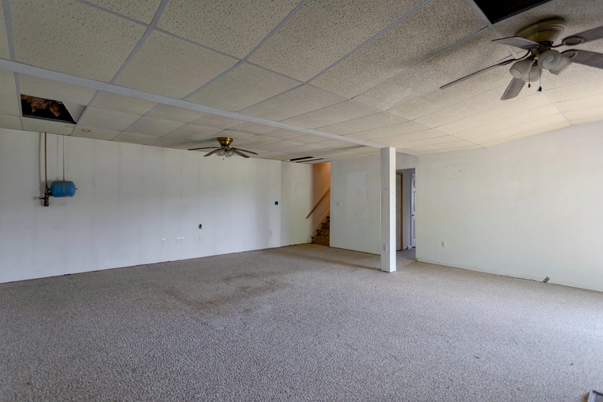 18 Snowy Egret Ln - Photo 29