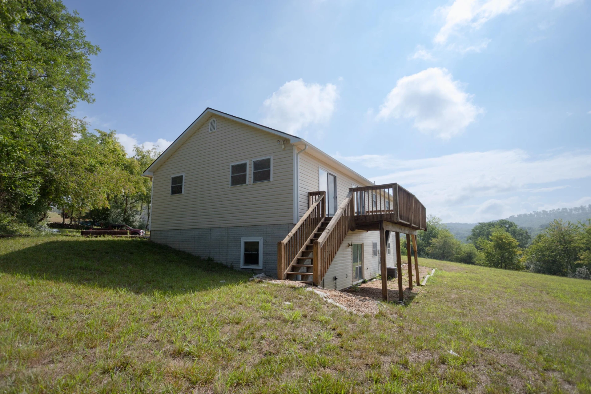 18 Snowy Egret Ln - Photo 3