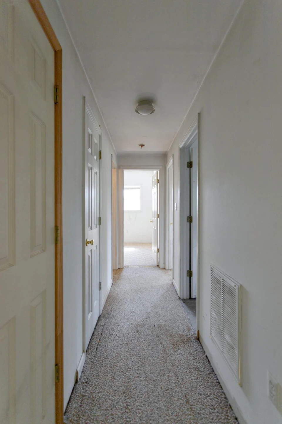 18 Snowy Egret Ln - Photo 31