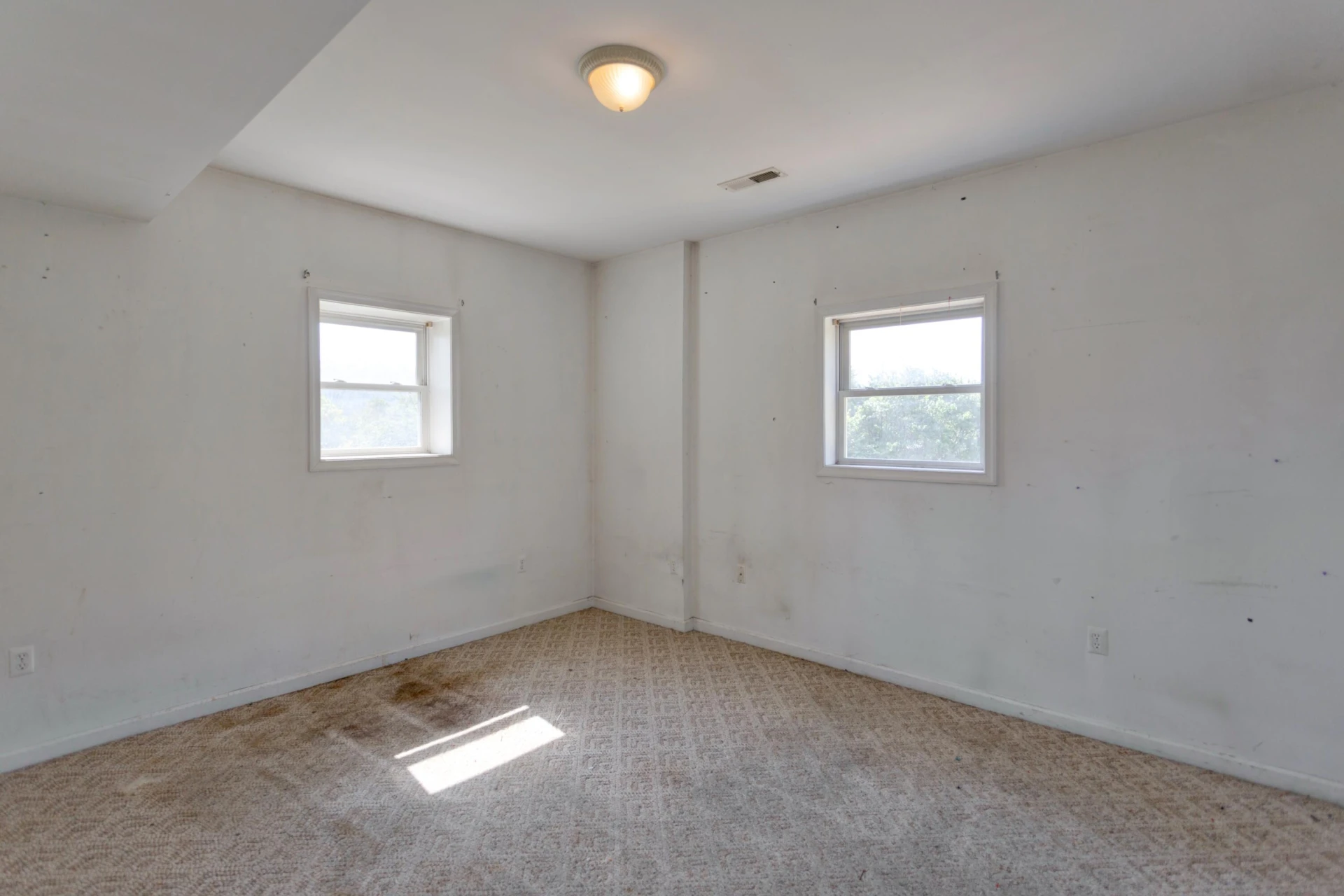 18 Snowy Egret Ln - Photo 32