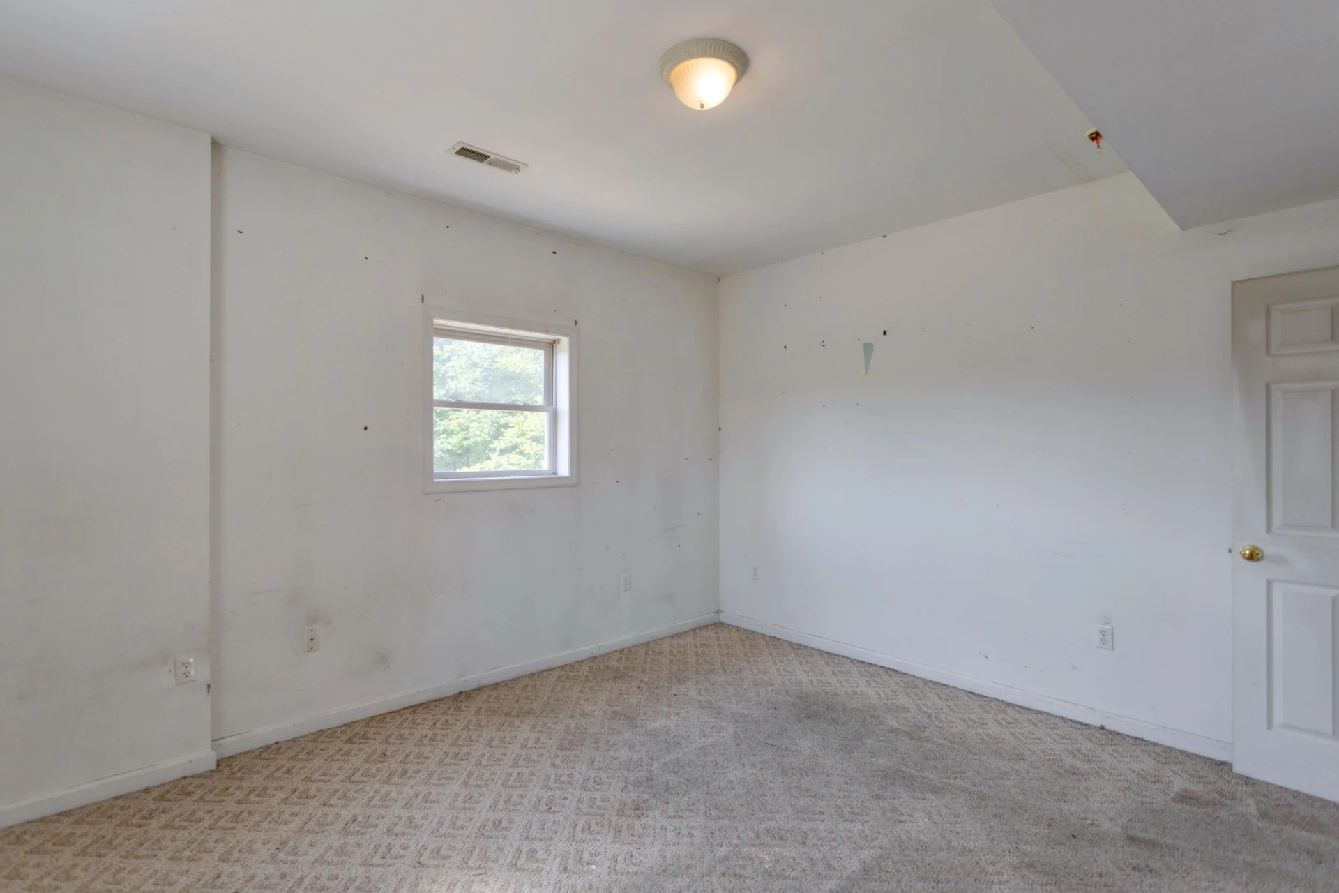 18 Snowy Egret Ln - Photo 33