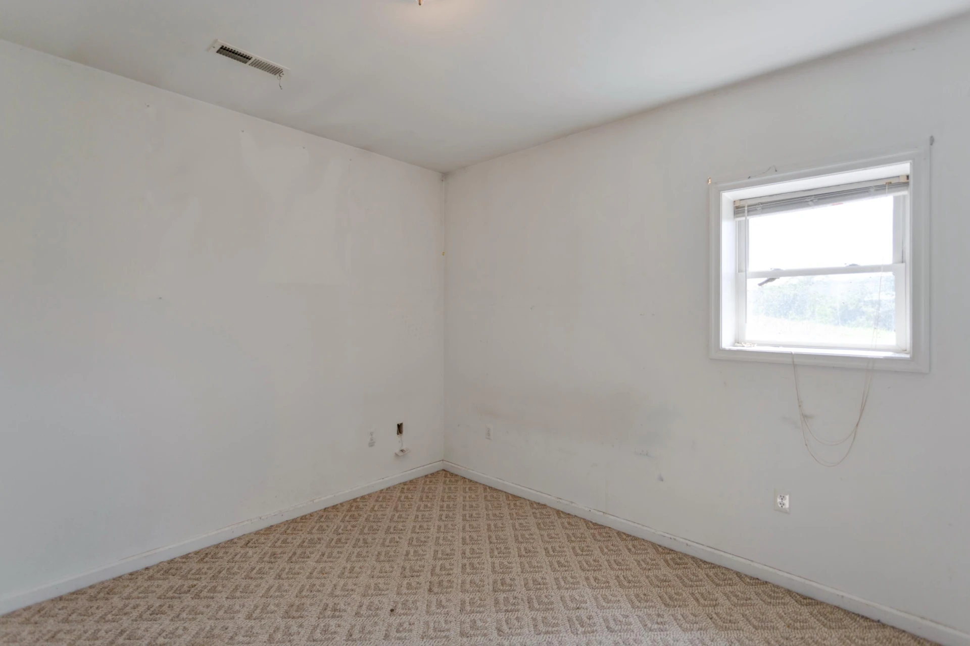 18 Snowy Egret Ln - Photo 34
