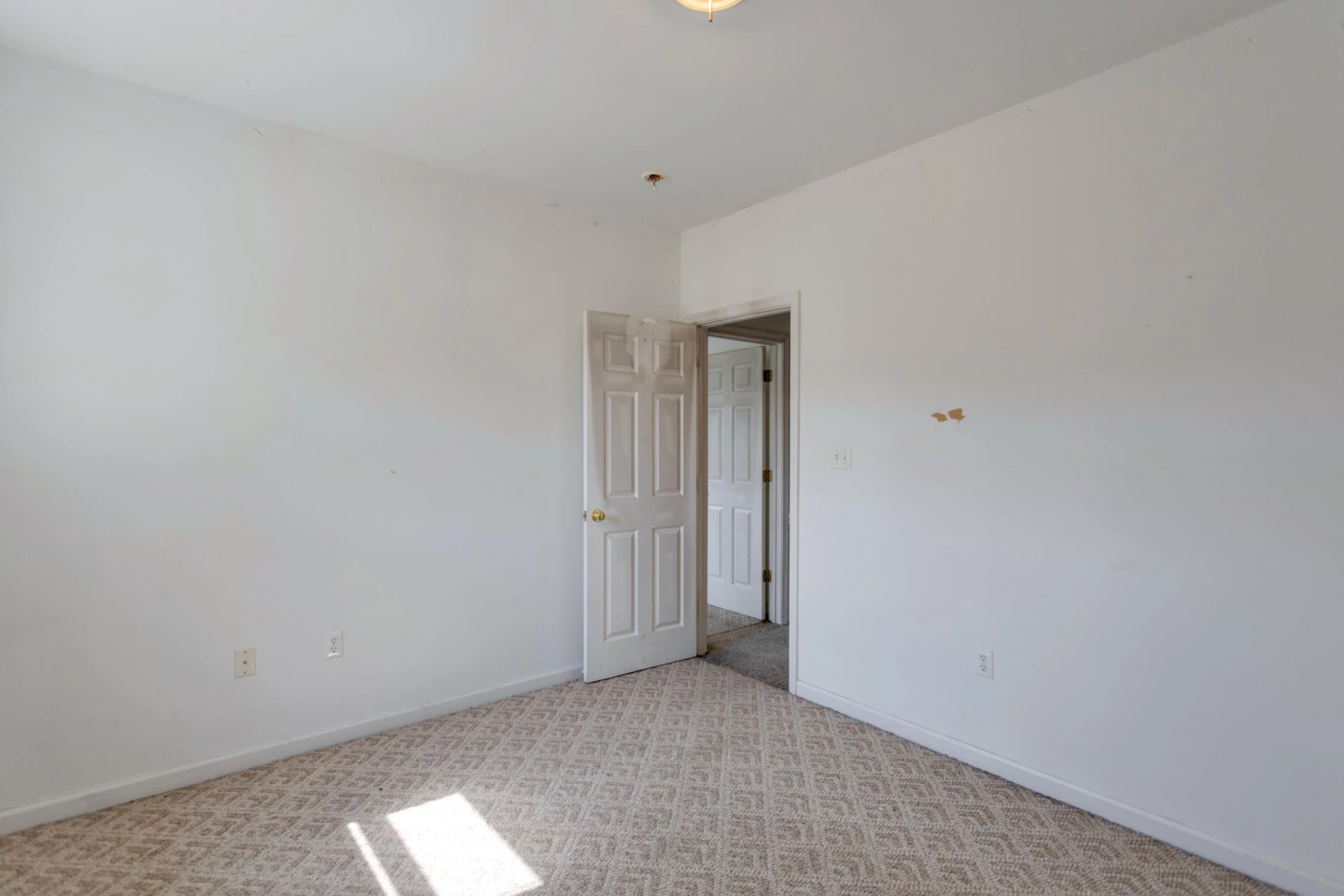 18 Snowy Egret Ln - Photo 35