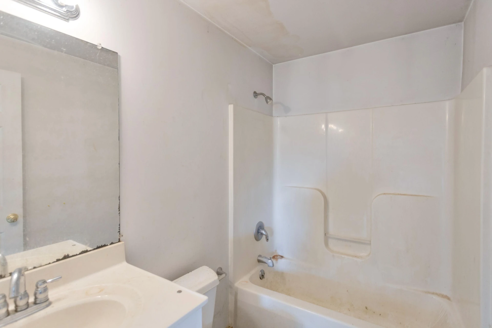 18 Snowy Egret Ln - Photo 36
