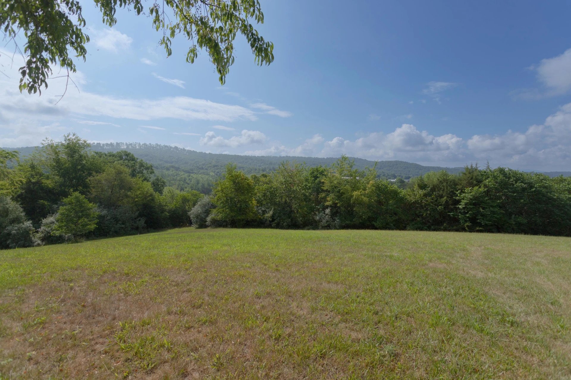 18 Snowy Egret Ln - Photo 37