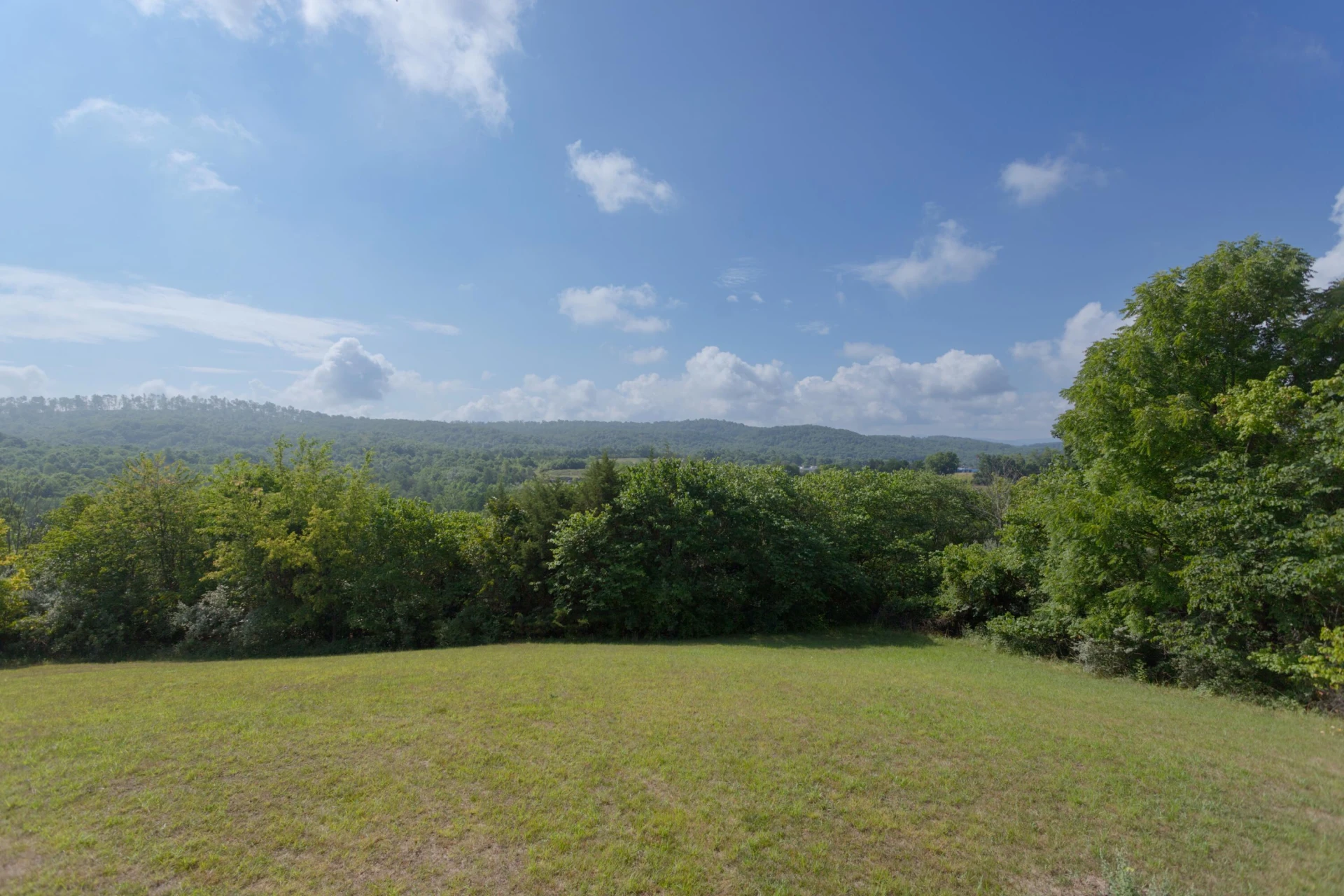 18 Snowy Egret Ln - Photo 38