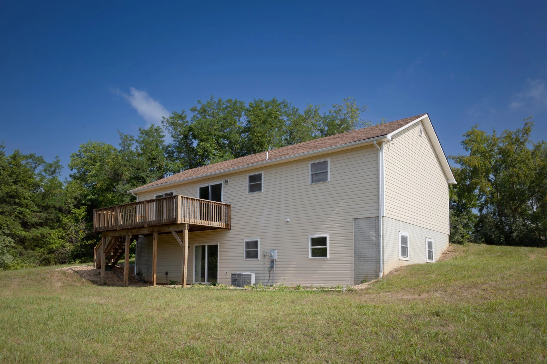 18 Snowy Egret Ln - Photo 4