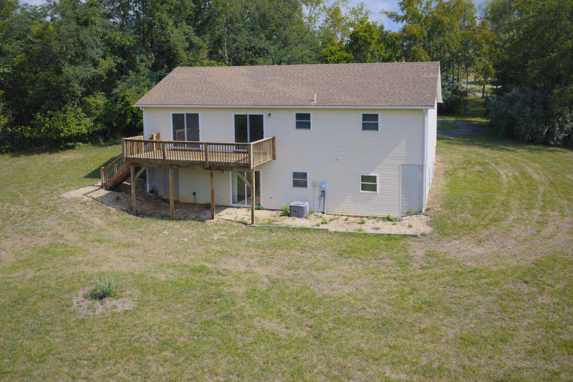 18 Snowy Egret Ln - Photo 5