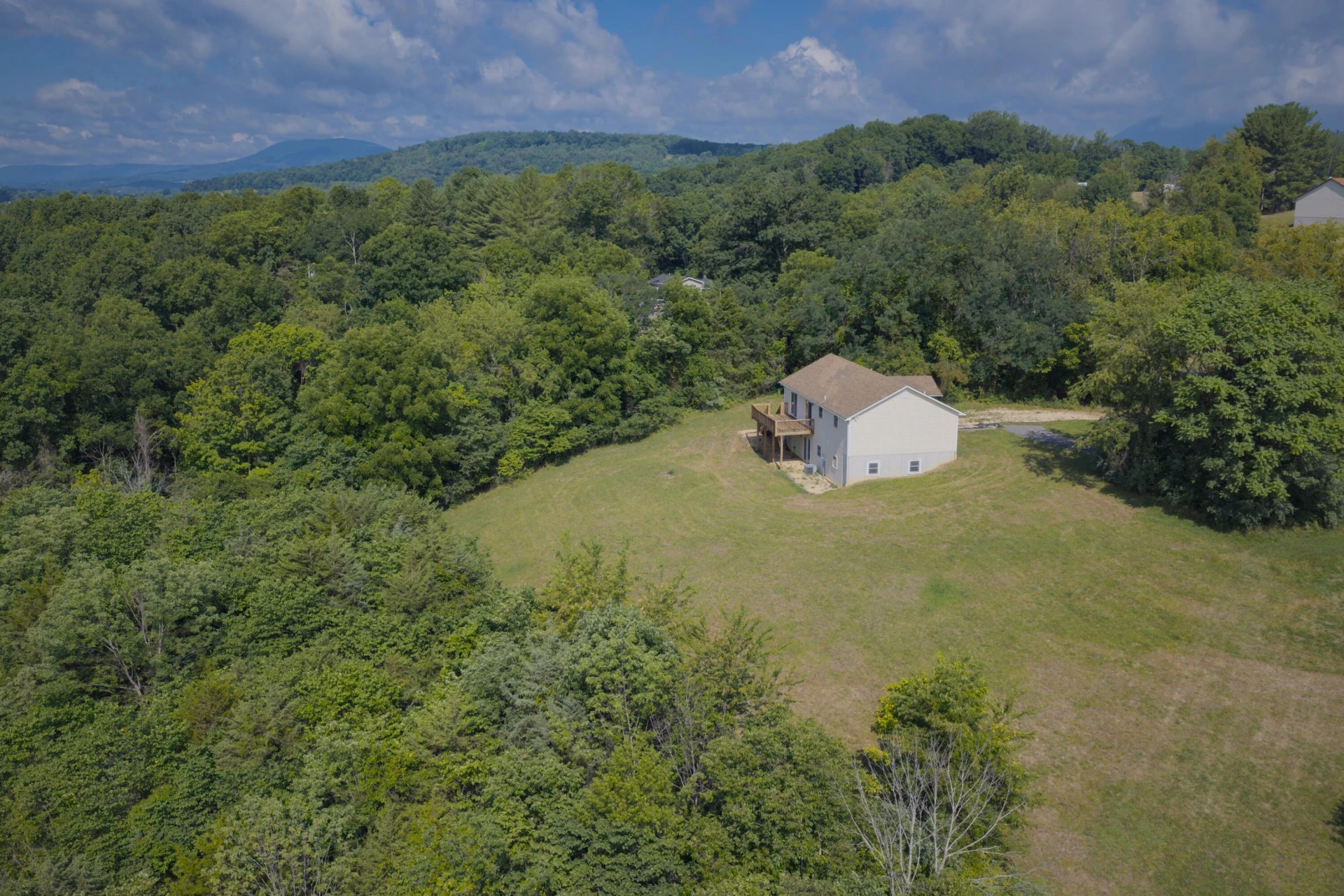 18 Snowy Egret Ln - Photo 6