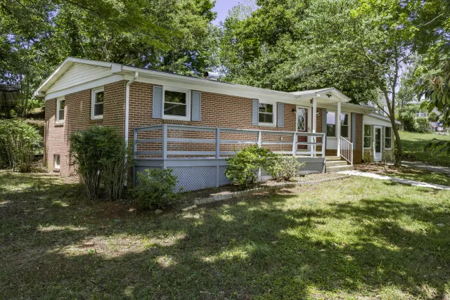 25 Pathfinder Dr, Lexington, VA, 24450