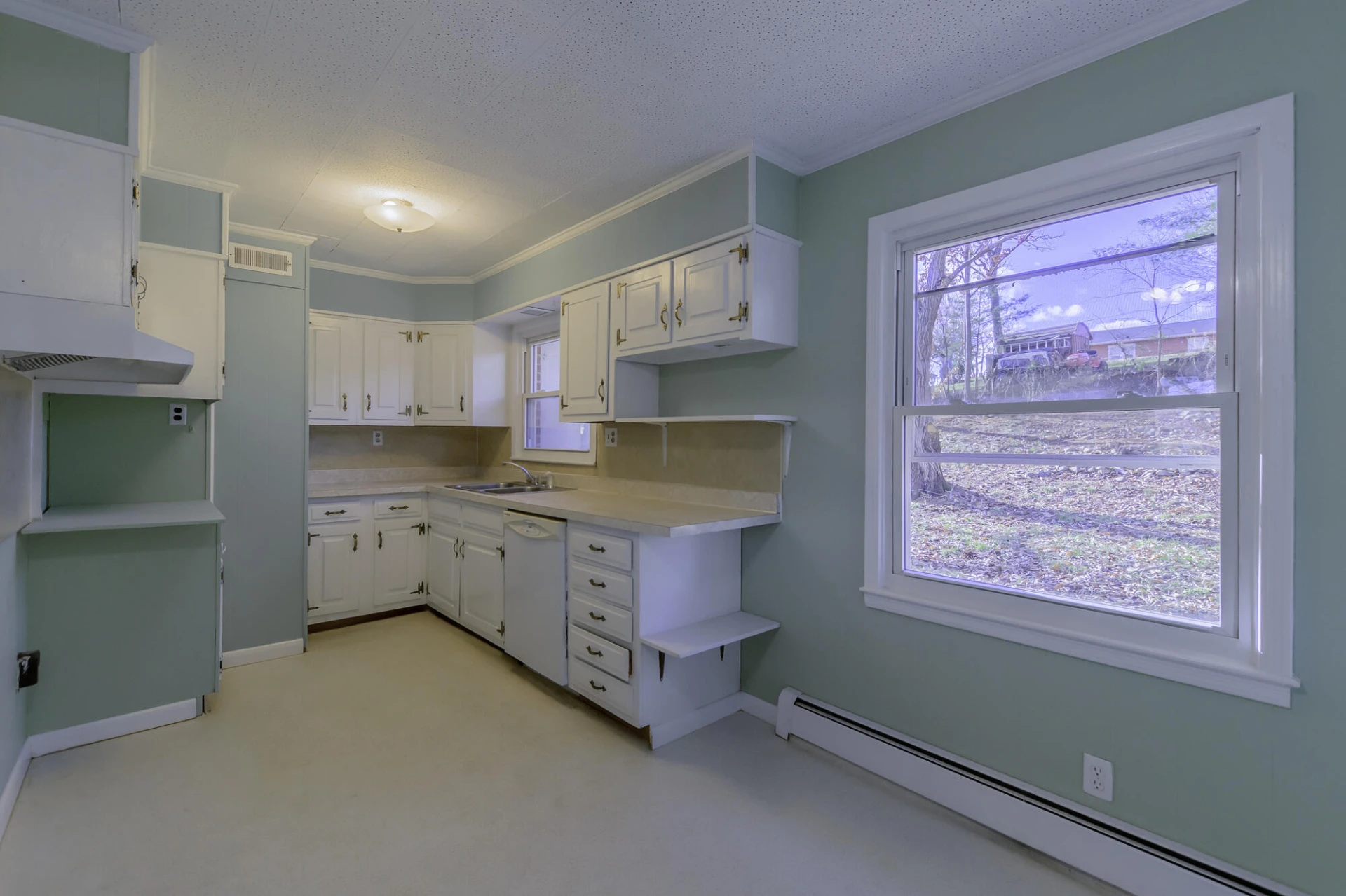 25 Pathfinder Dr - Photo 10
