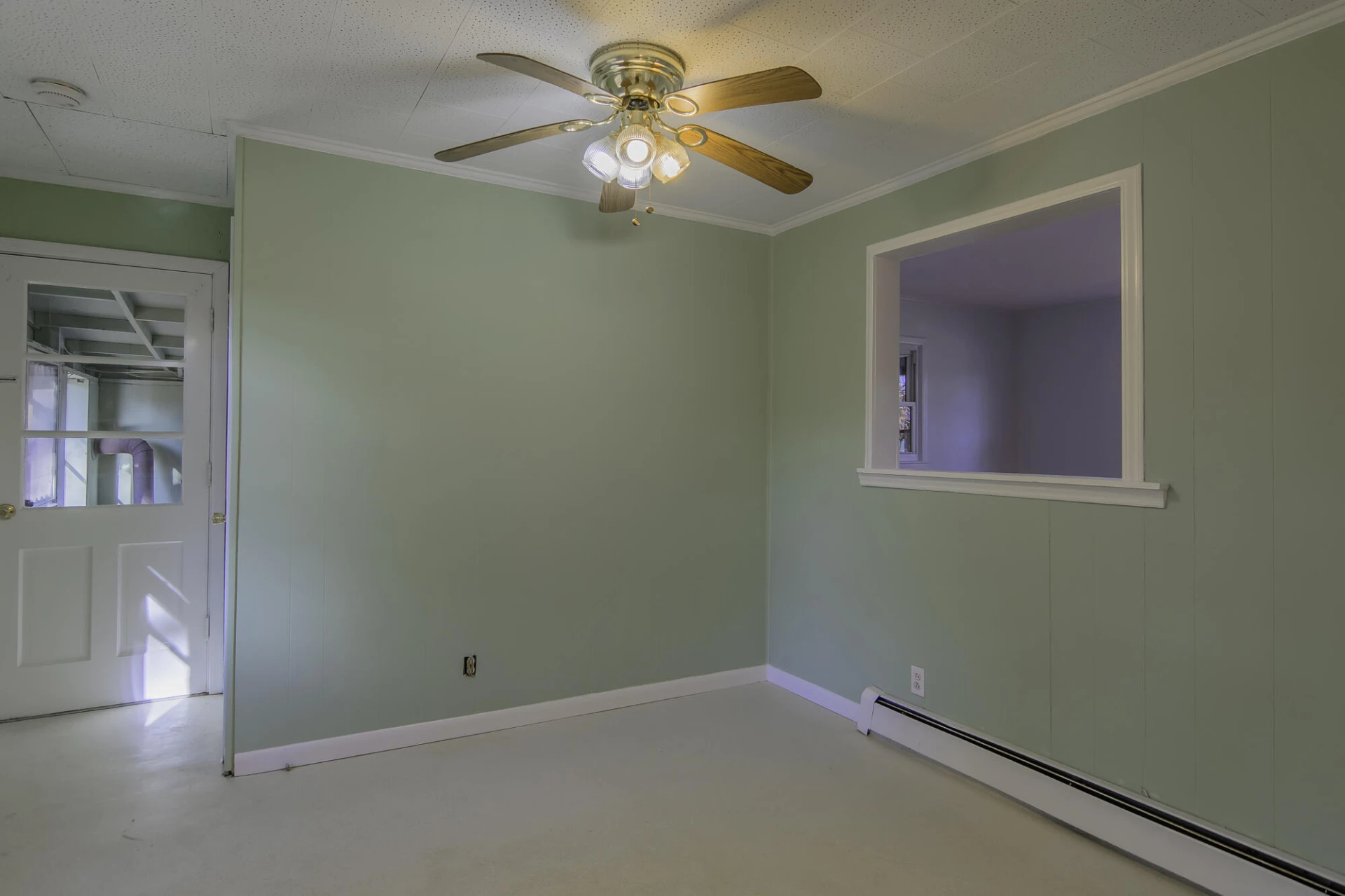 25 Pathfinder Dr - Photo 11