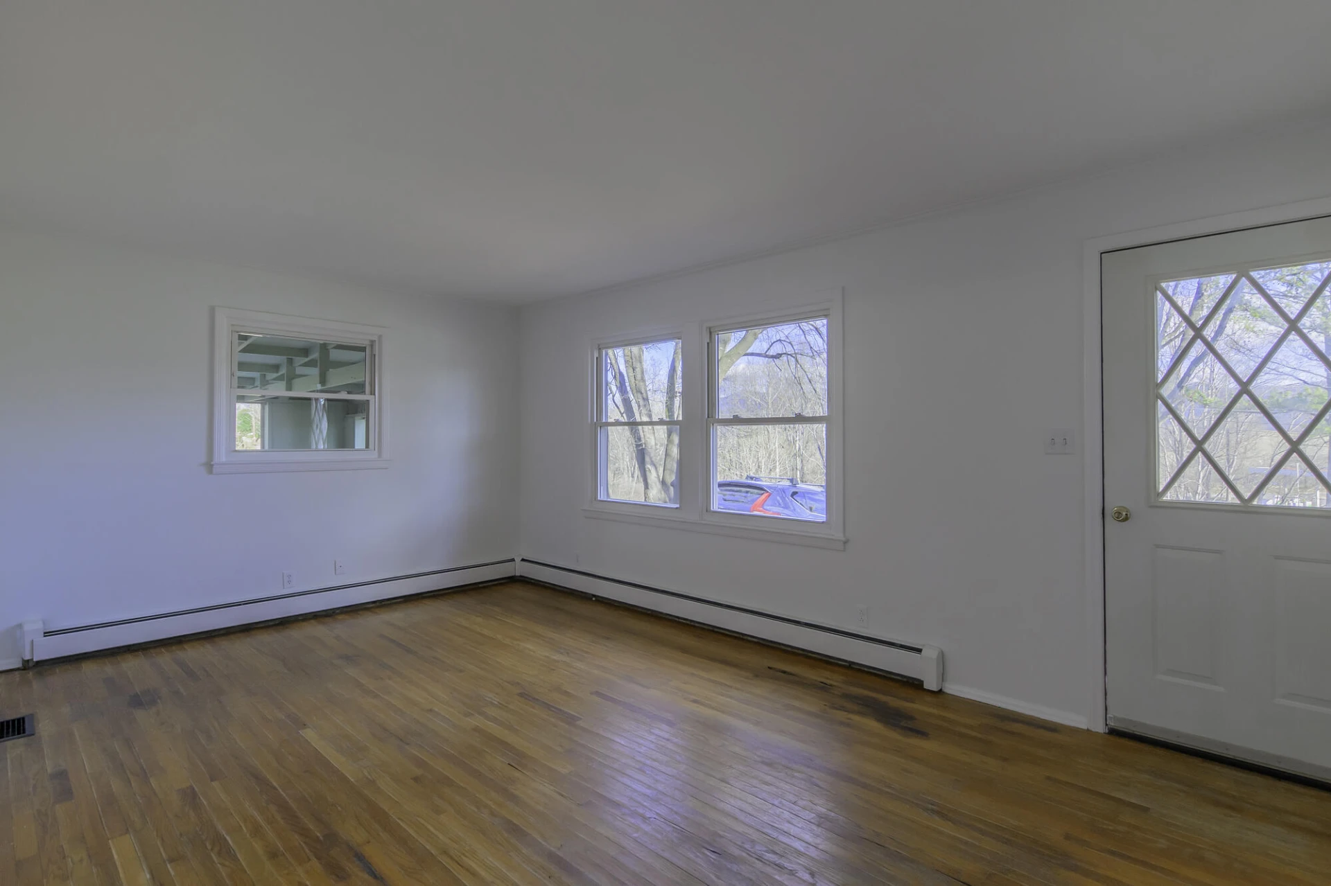 25 Pathfinder Dr - Photo 12