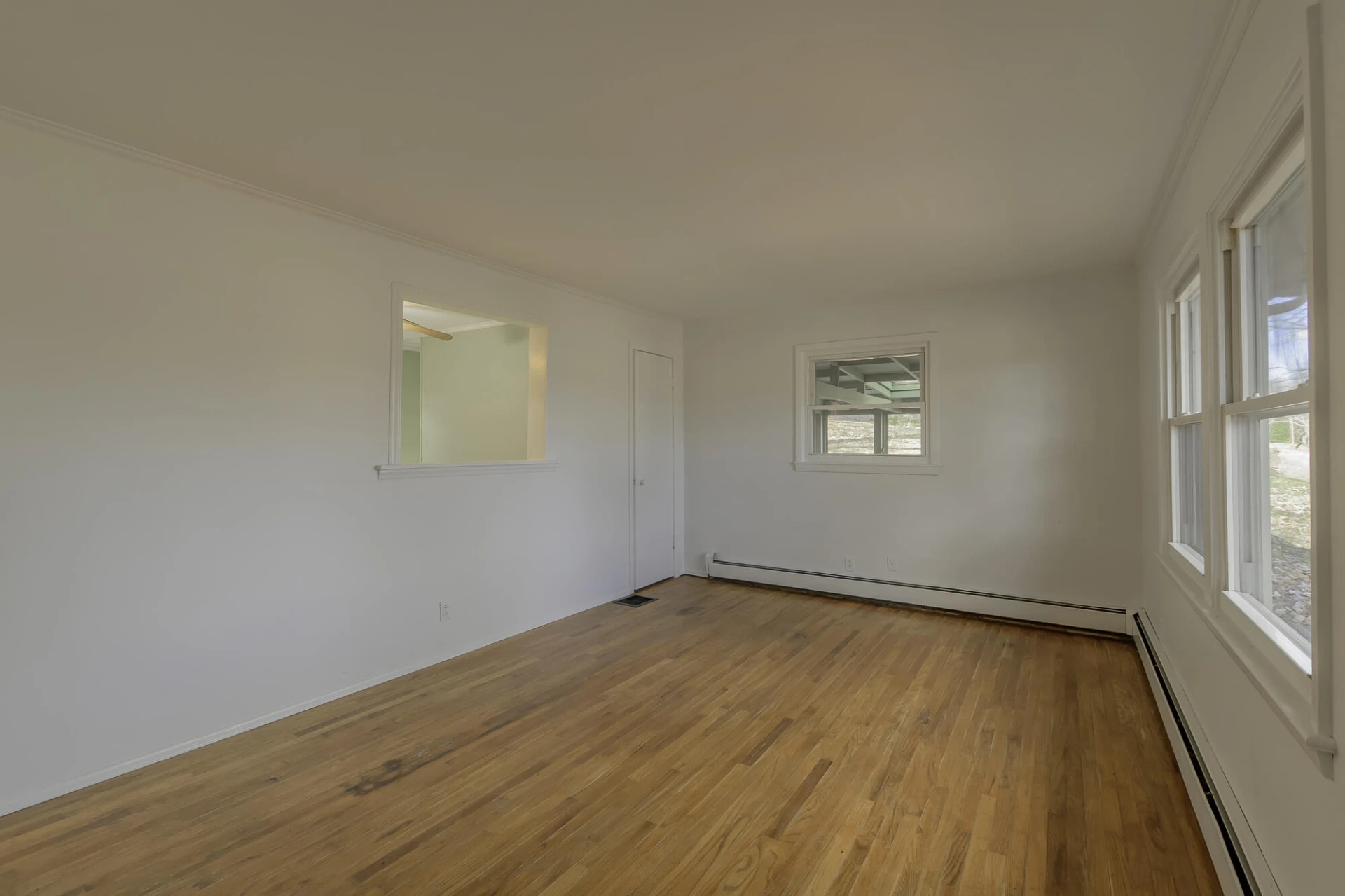 25 Pathfinder Dr - Photo 13
