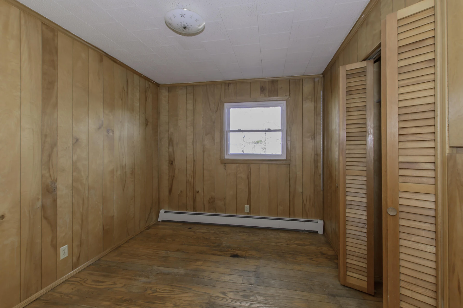 25 Pathfinder Dr - Photo 14