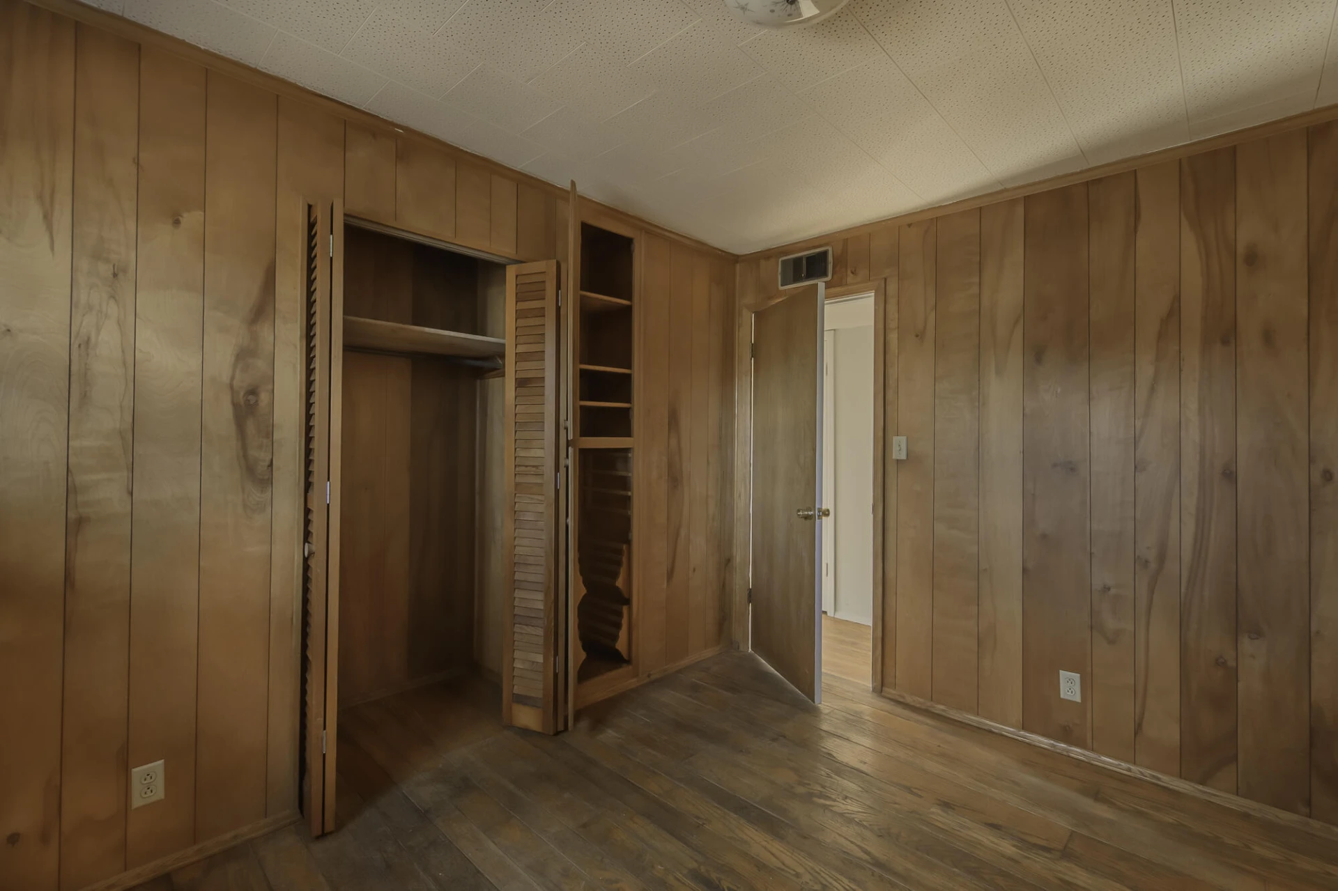 25 Pathfinder Dr - Photo 15