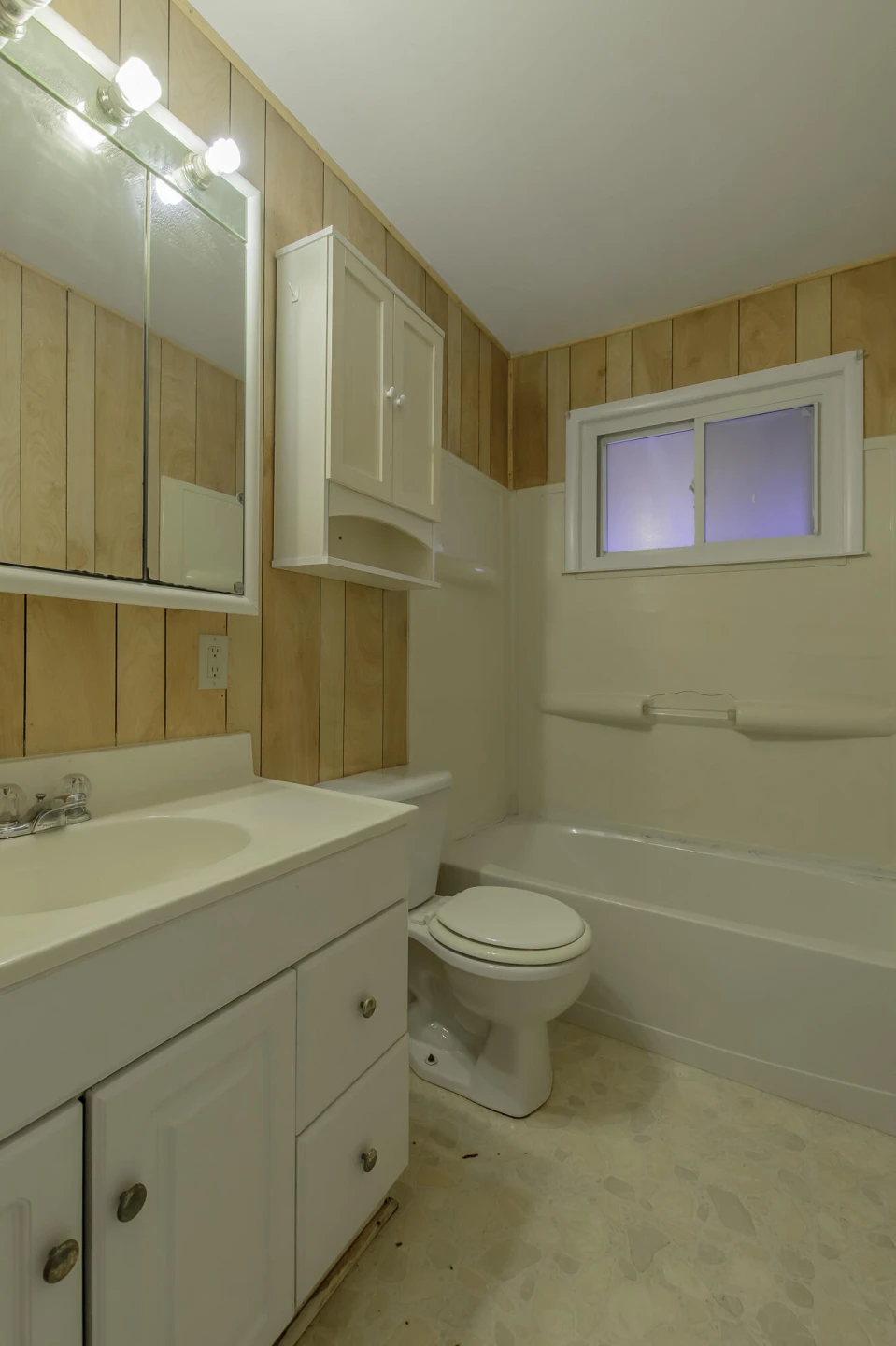 25 Pathfinder Dr - Photo 16