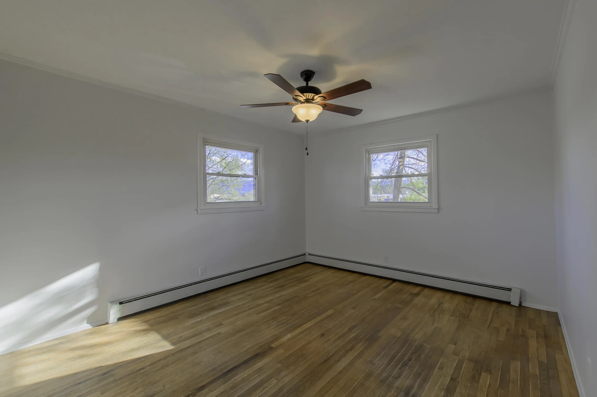 25 Pathfinder Dr - Photo 17