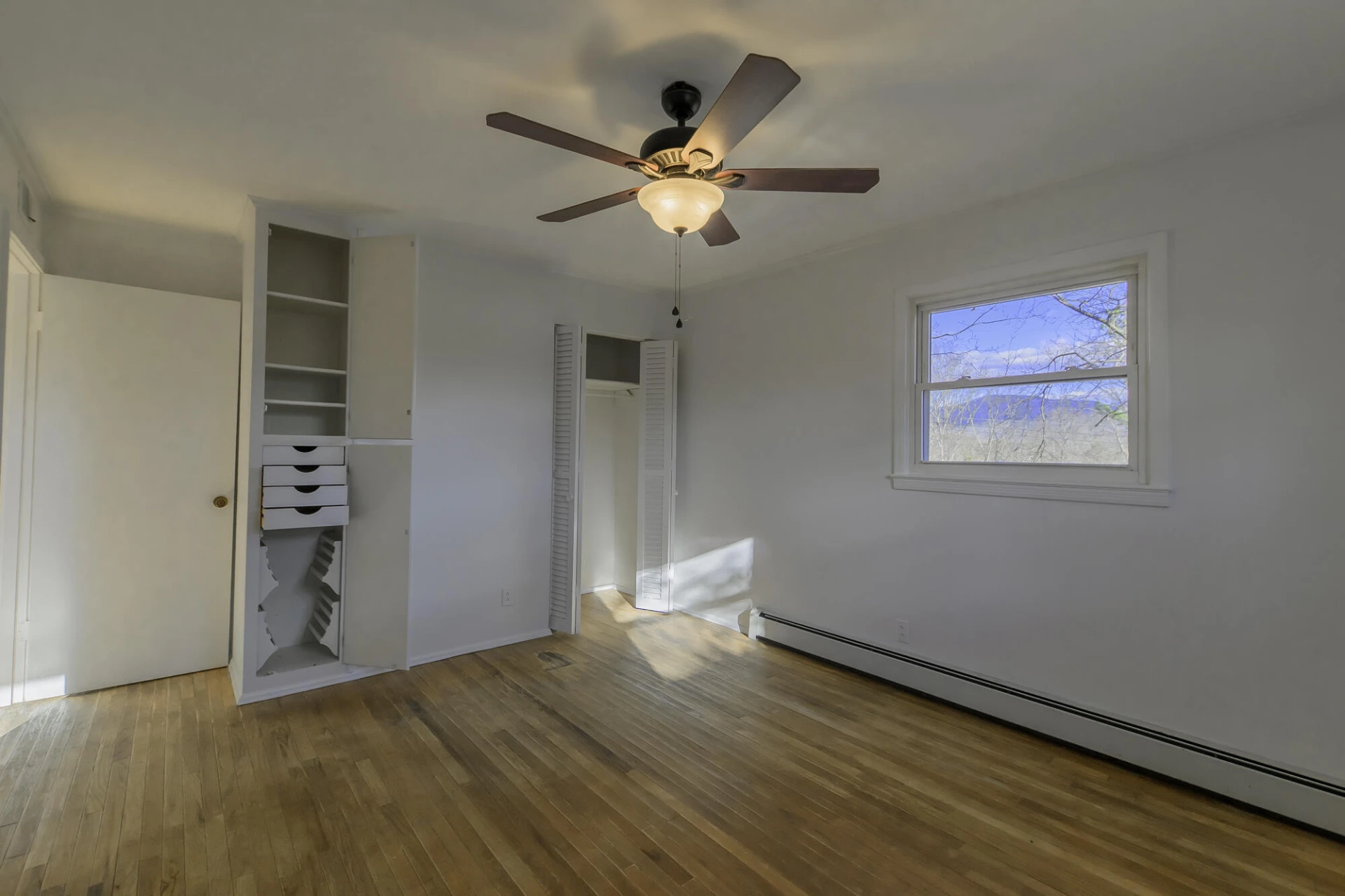 25 Pathfinder Dr - Photo 18