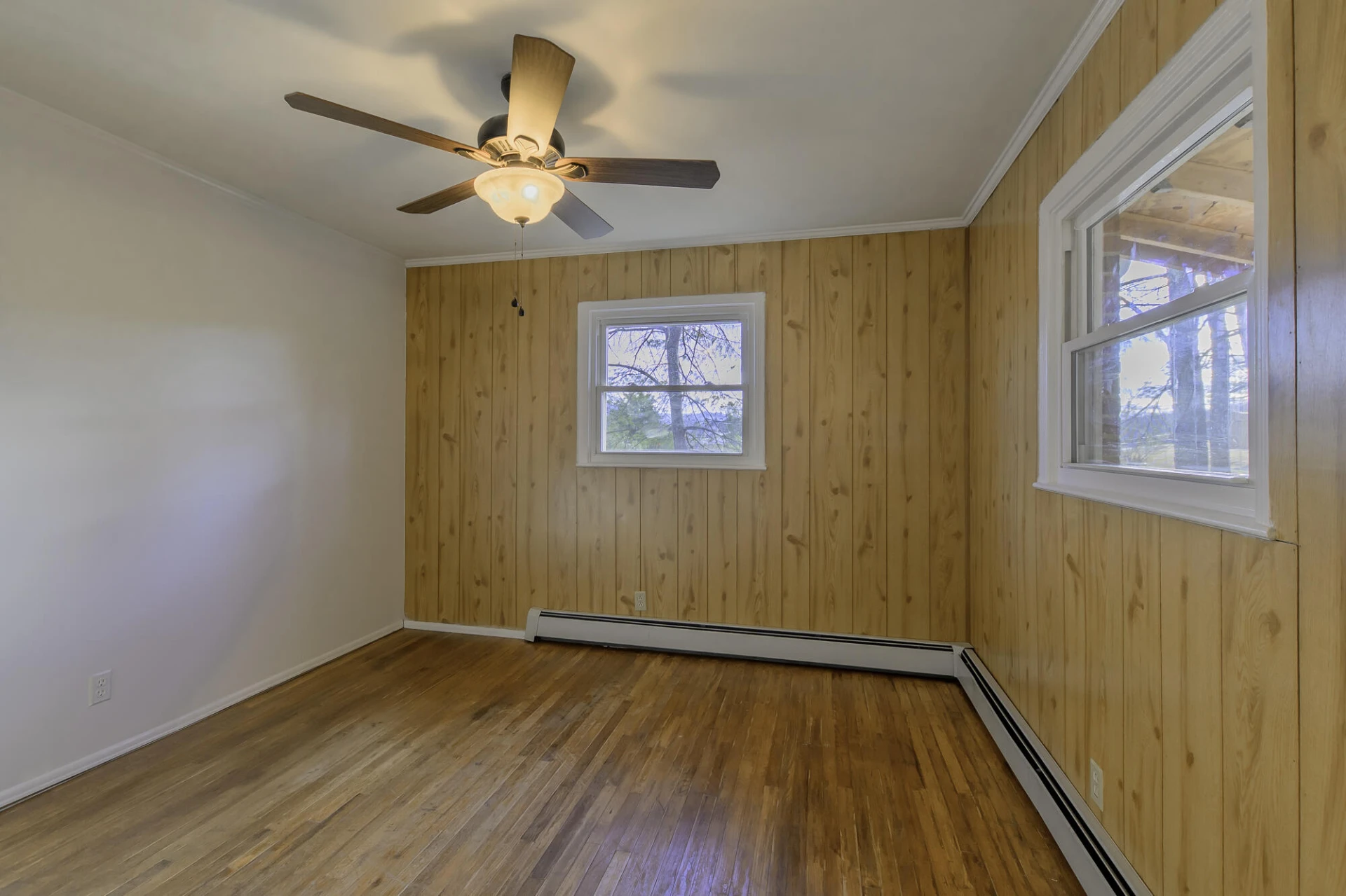 25 Pathfinder Dr - Photo 19