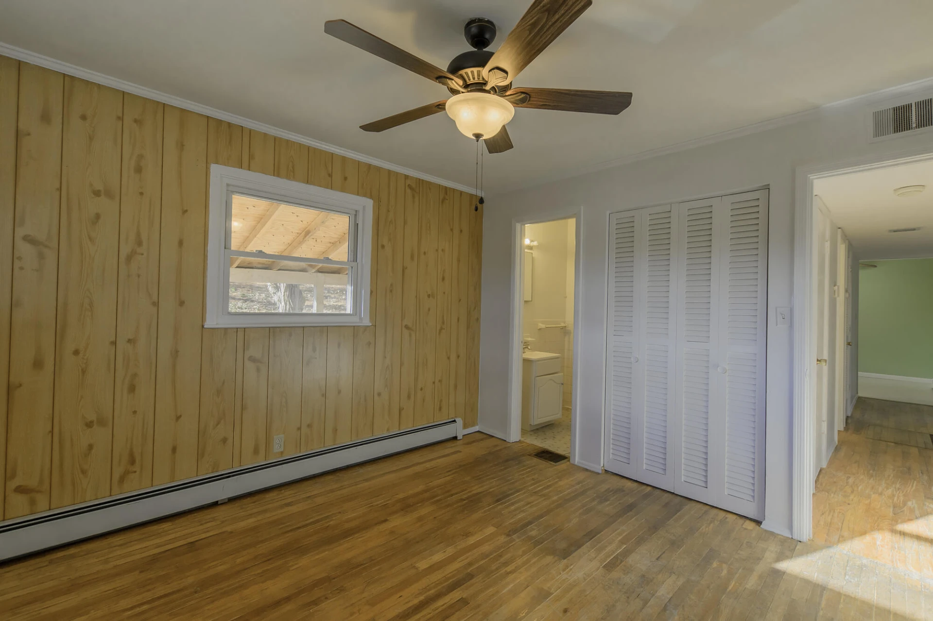 25 Pathfinder Dr - Photo 20