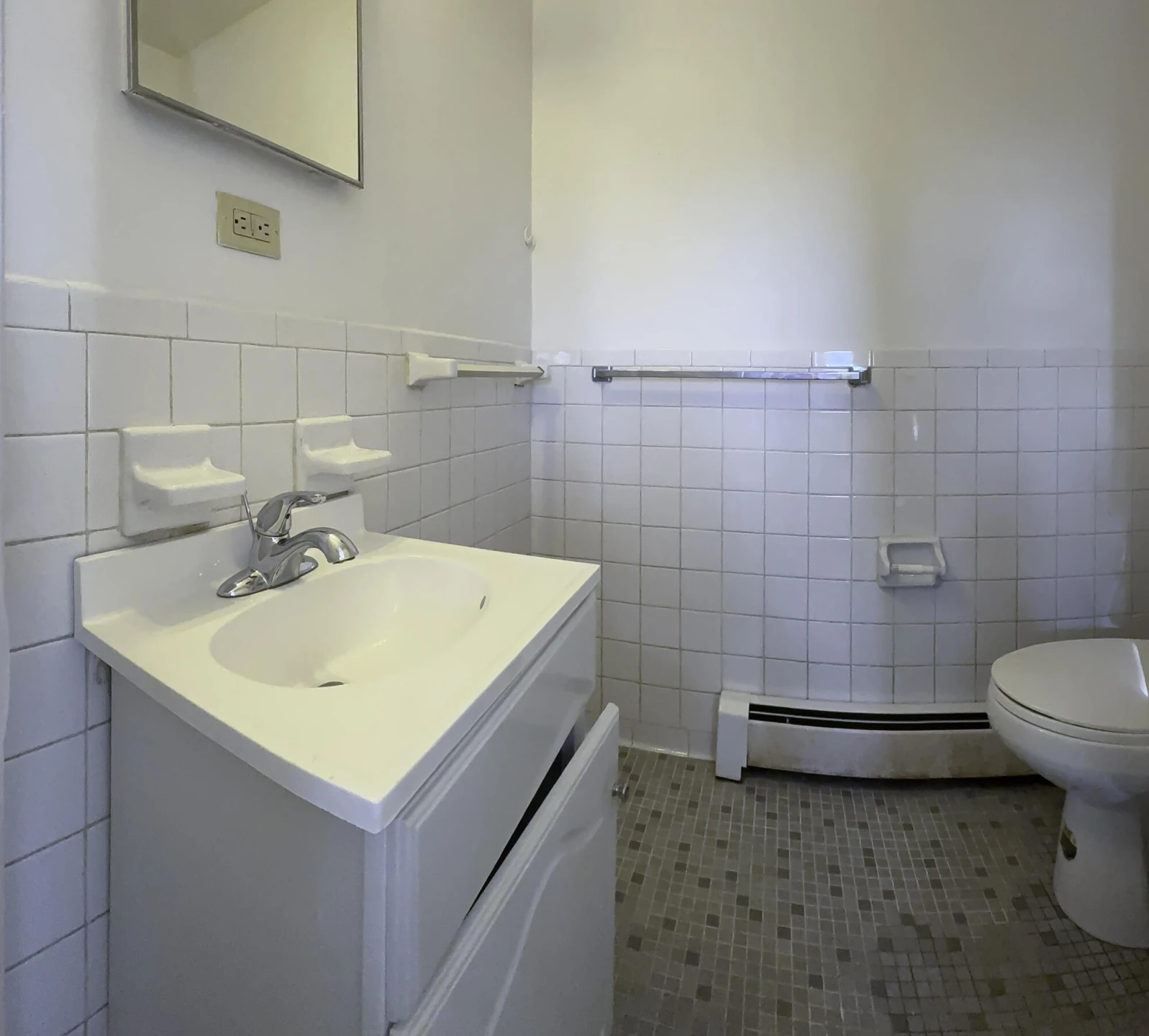 25 Pathfinder Dr - Photo 21