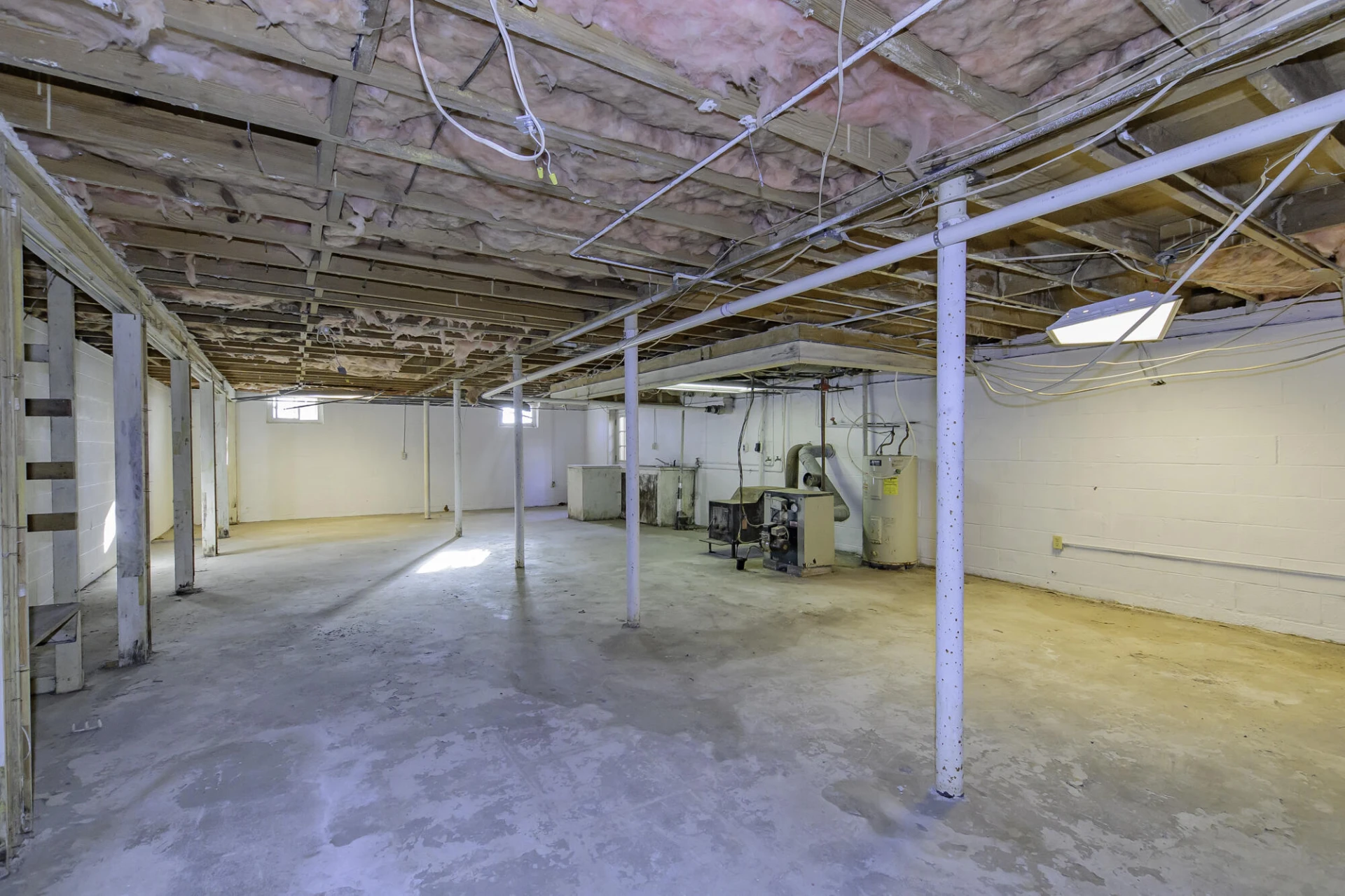 25 Pathfinder Dr - Photo 22