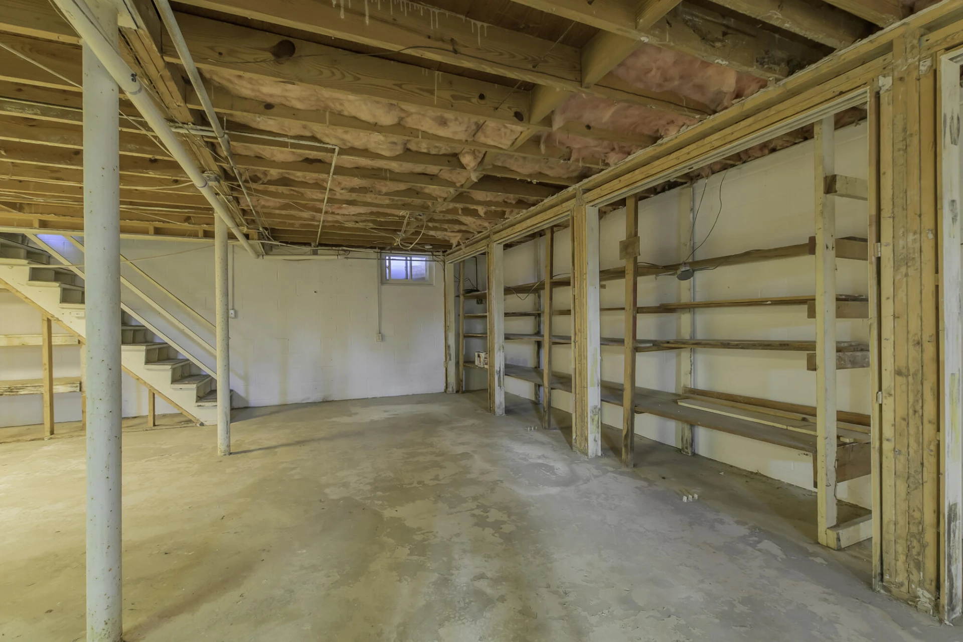 25 Pathfinder Dr - Photo 23