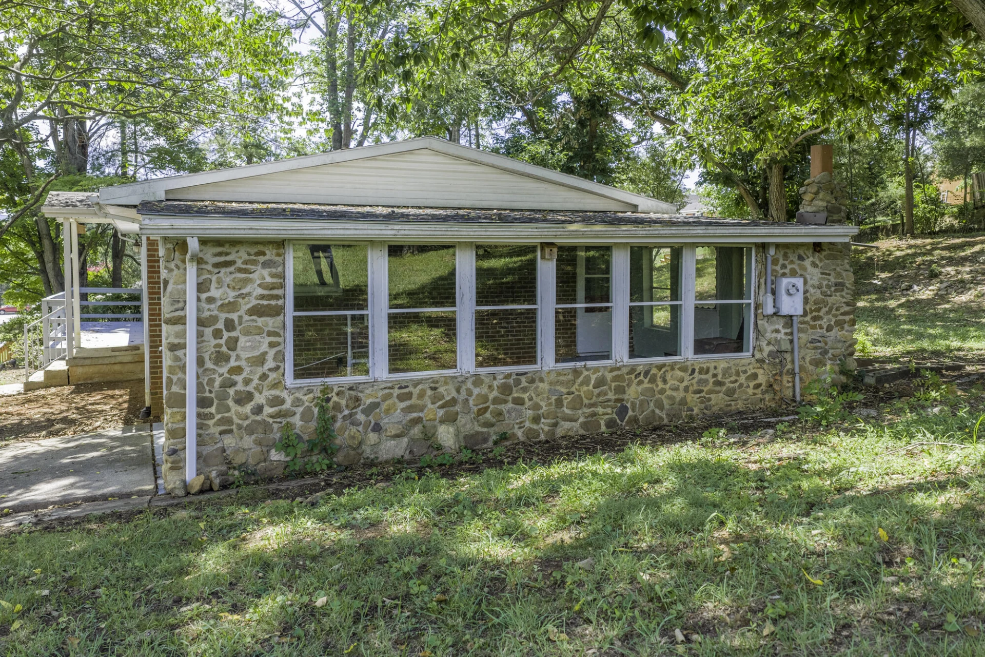 25 Pathfinder Dr - Photo 5