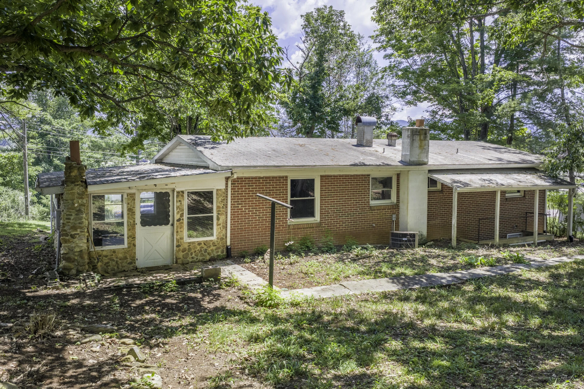 25 Pathfinder Dr - Photo 6