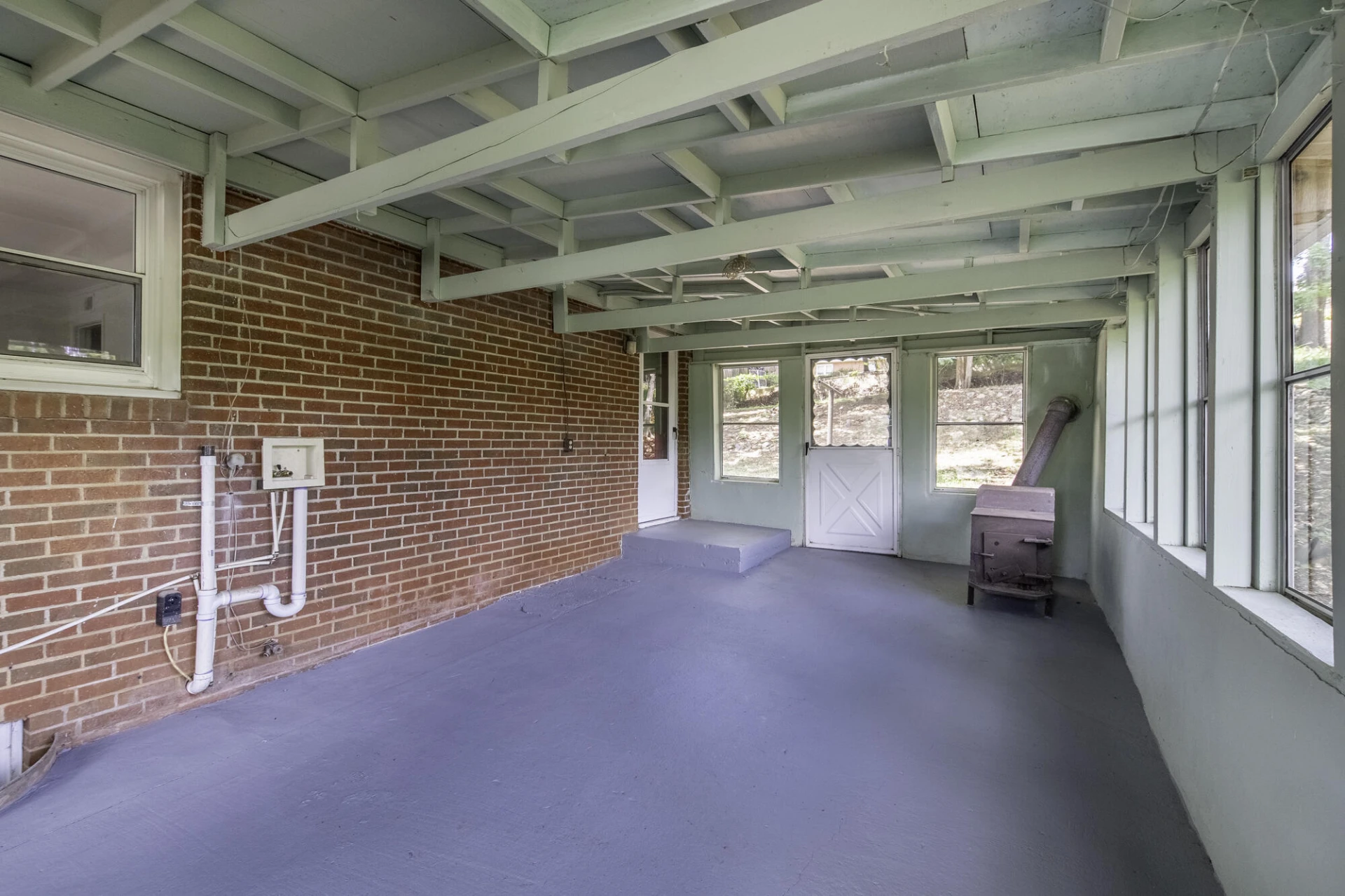 25 Pathfinder Dr - Photo 7
