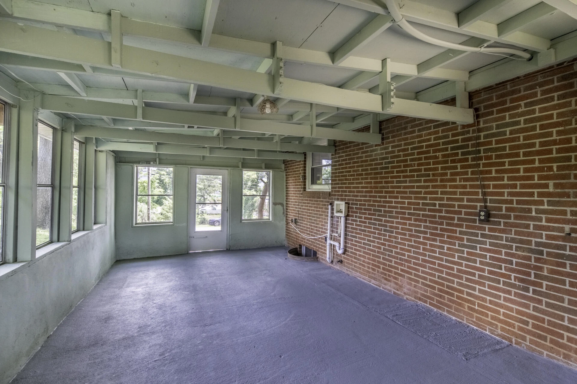 25 Pathfinder Dr - Photo 8