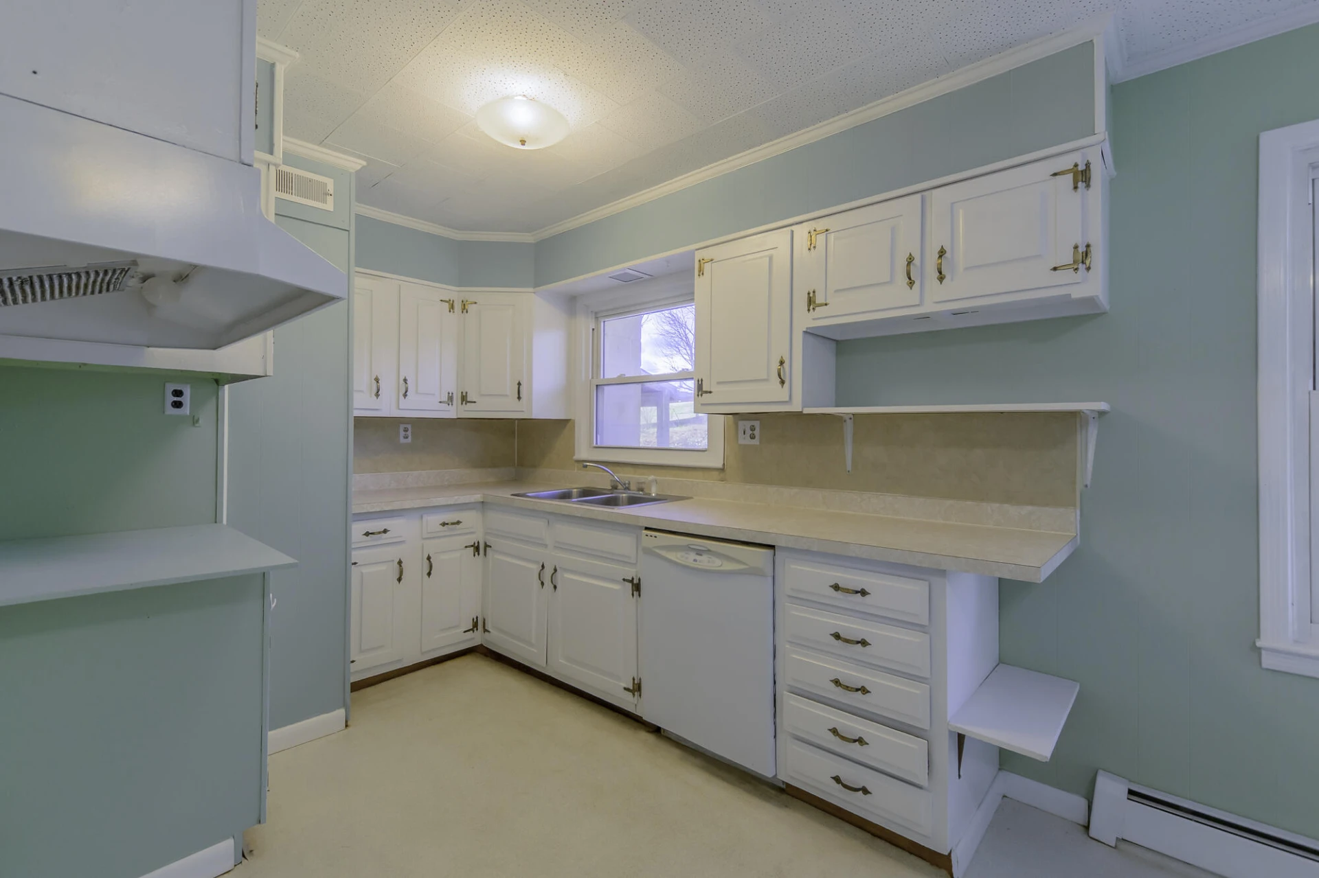 25 Pathfinder Dr - Photo 9