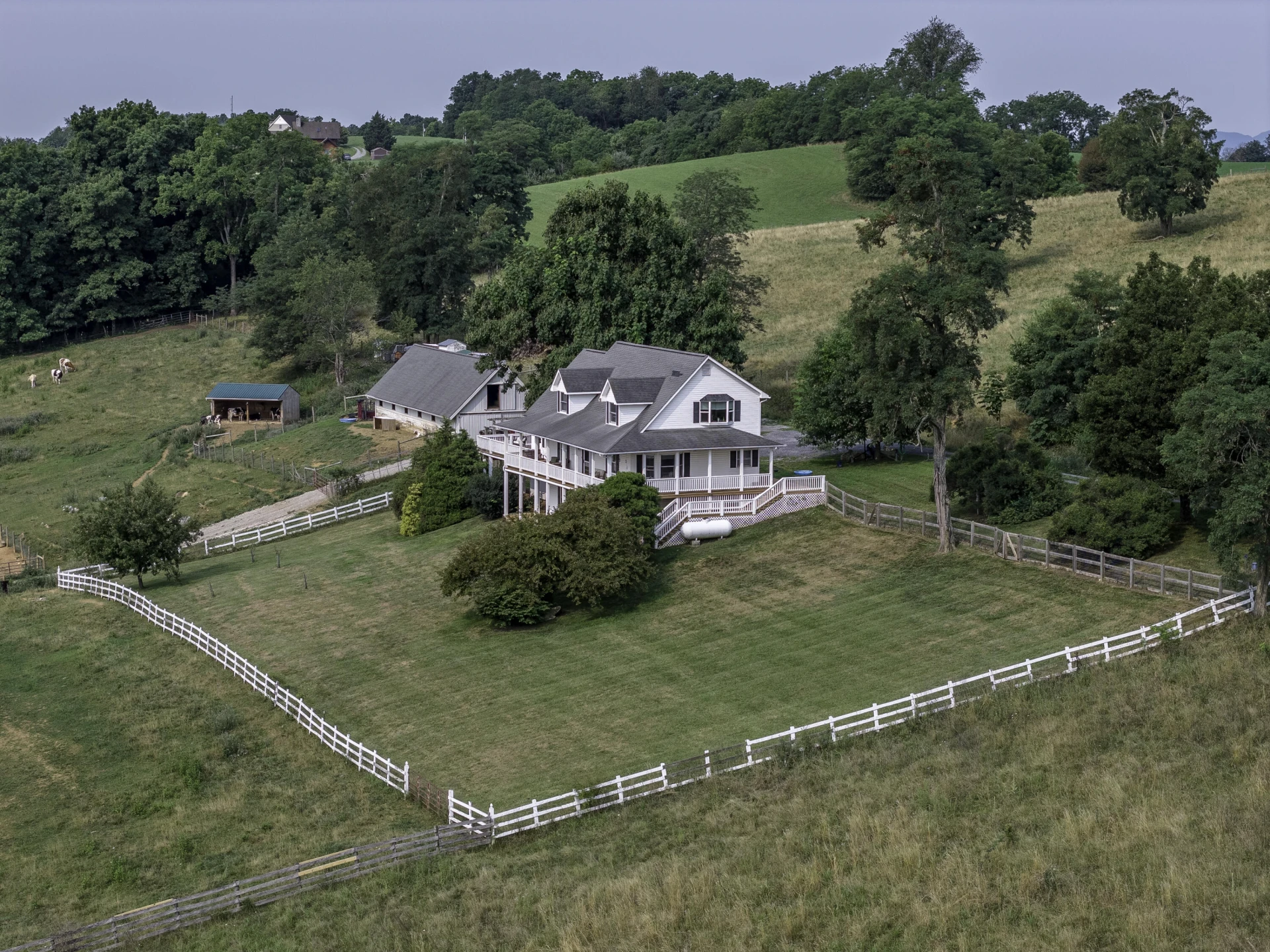 143 McClure Blvd