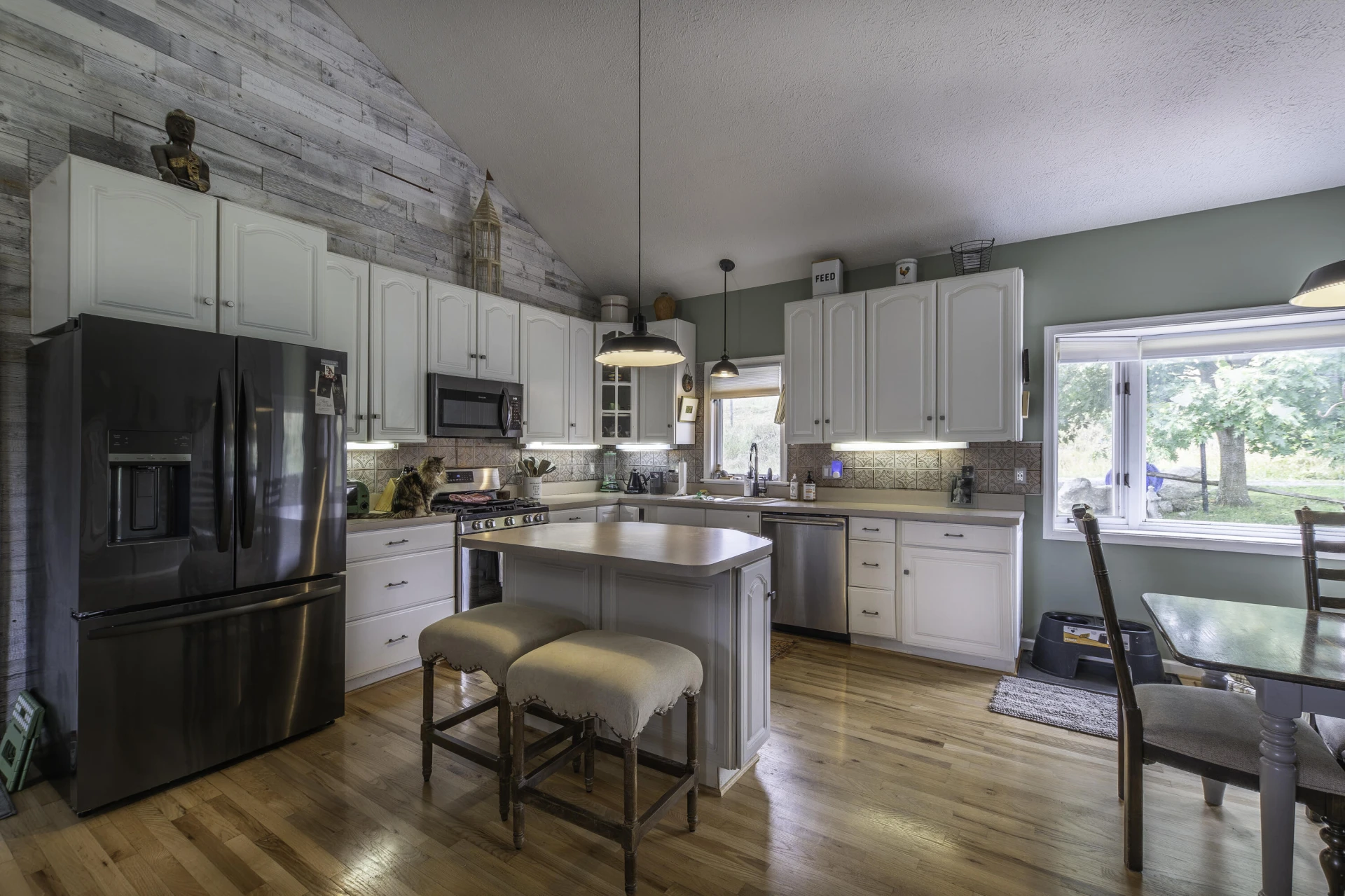 143 McClure Blvd - Photo 19