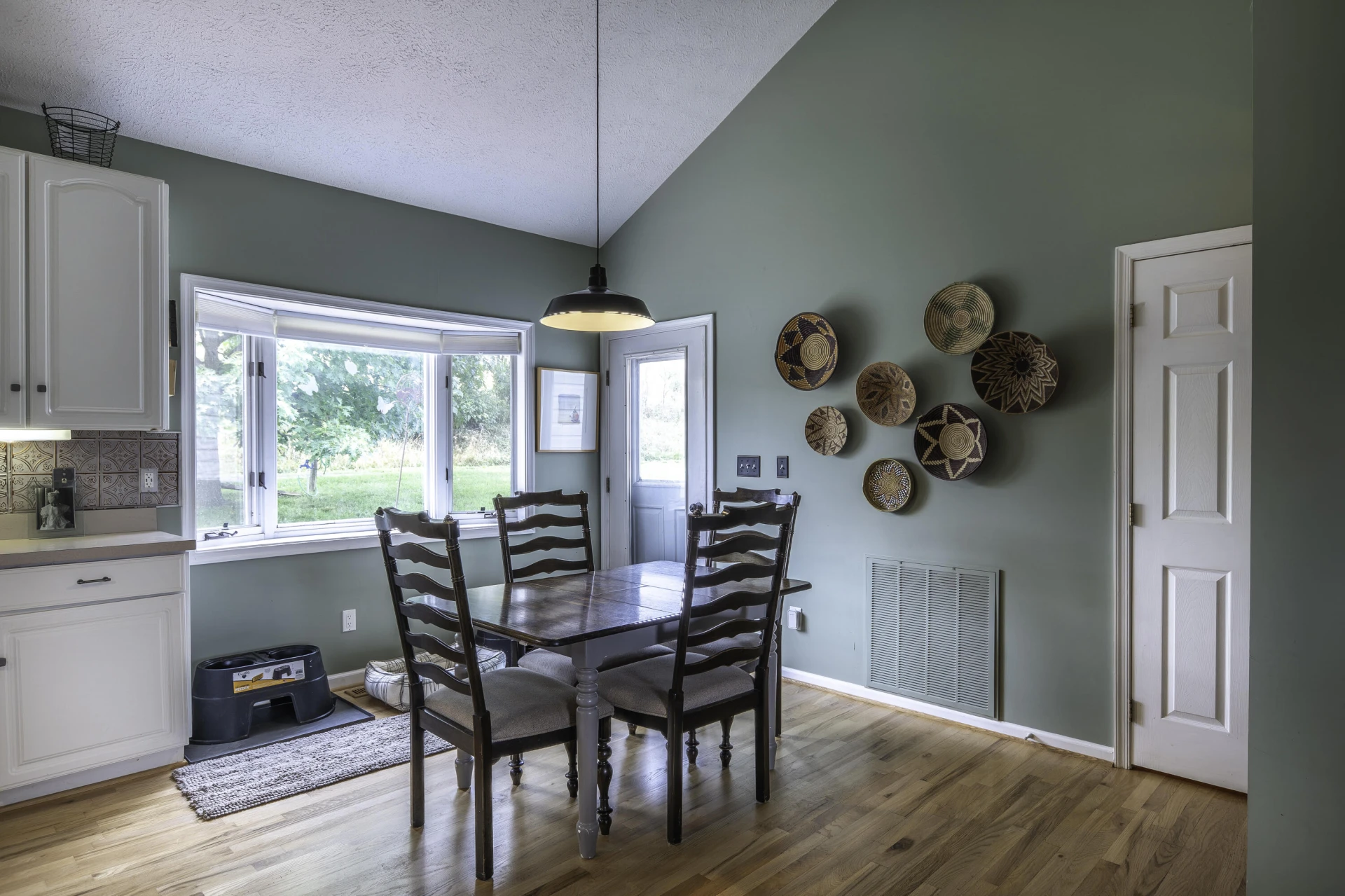 143 McClure Blvd - Photo 22