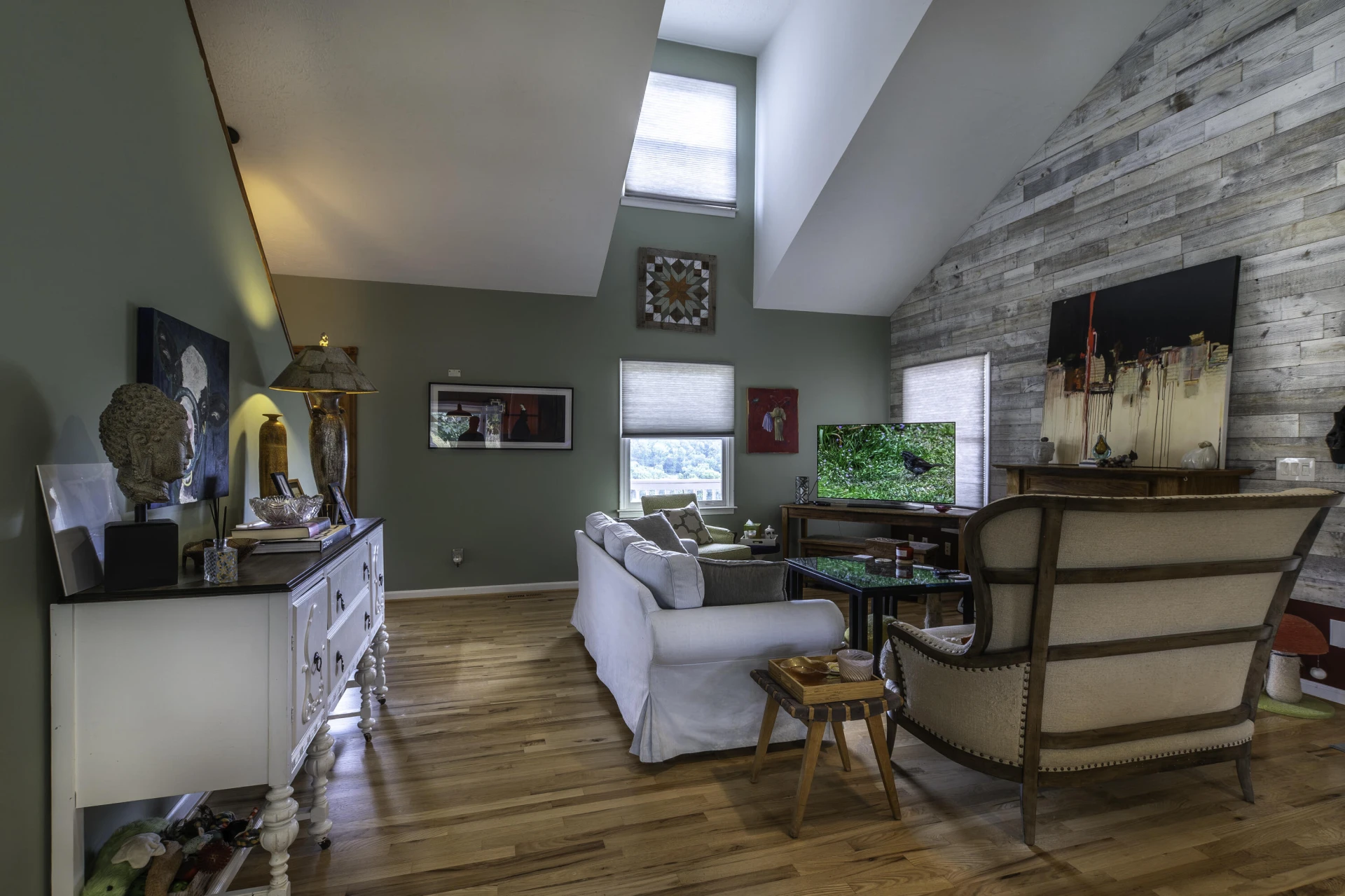 143 McClure Blvd - Photo 24