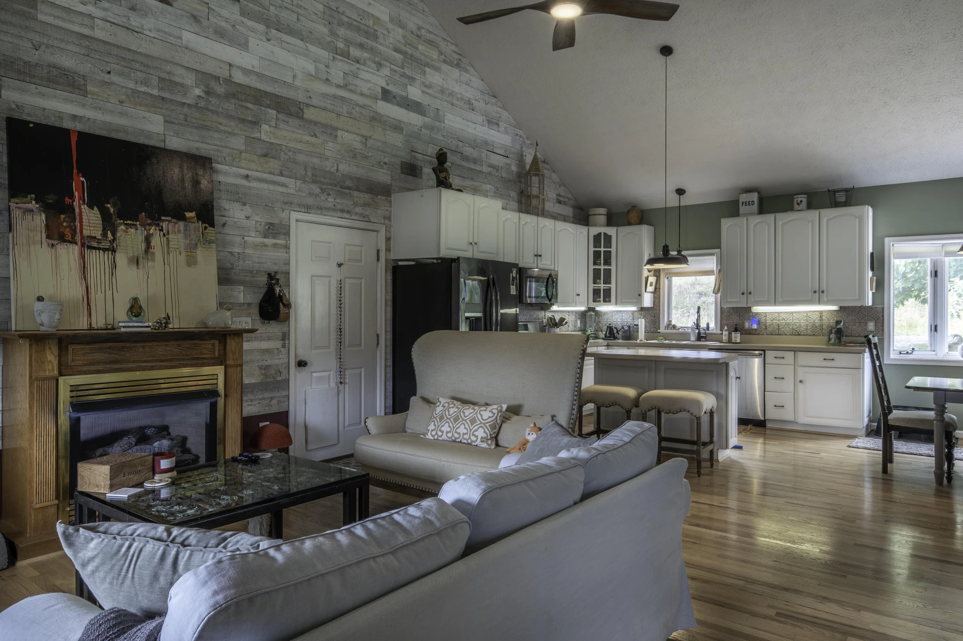 143 McClure Blvd - Photo 27
