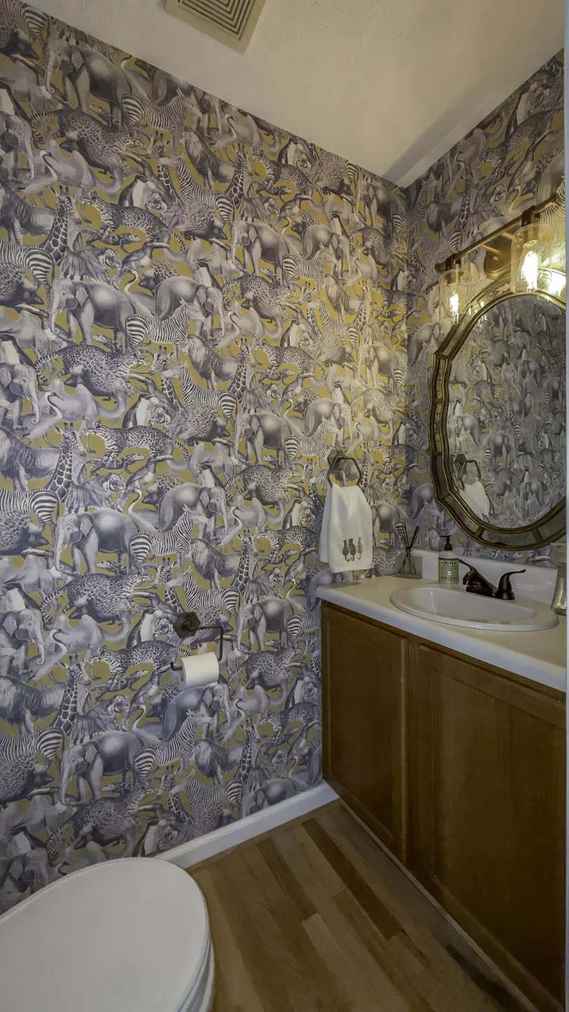 143 McClure Blvd - Photo 28