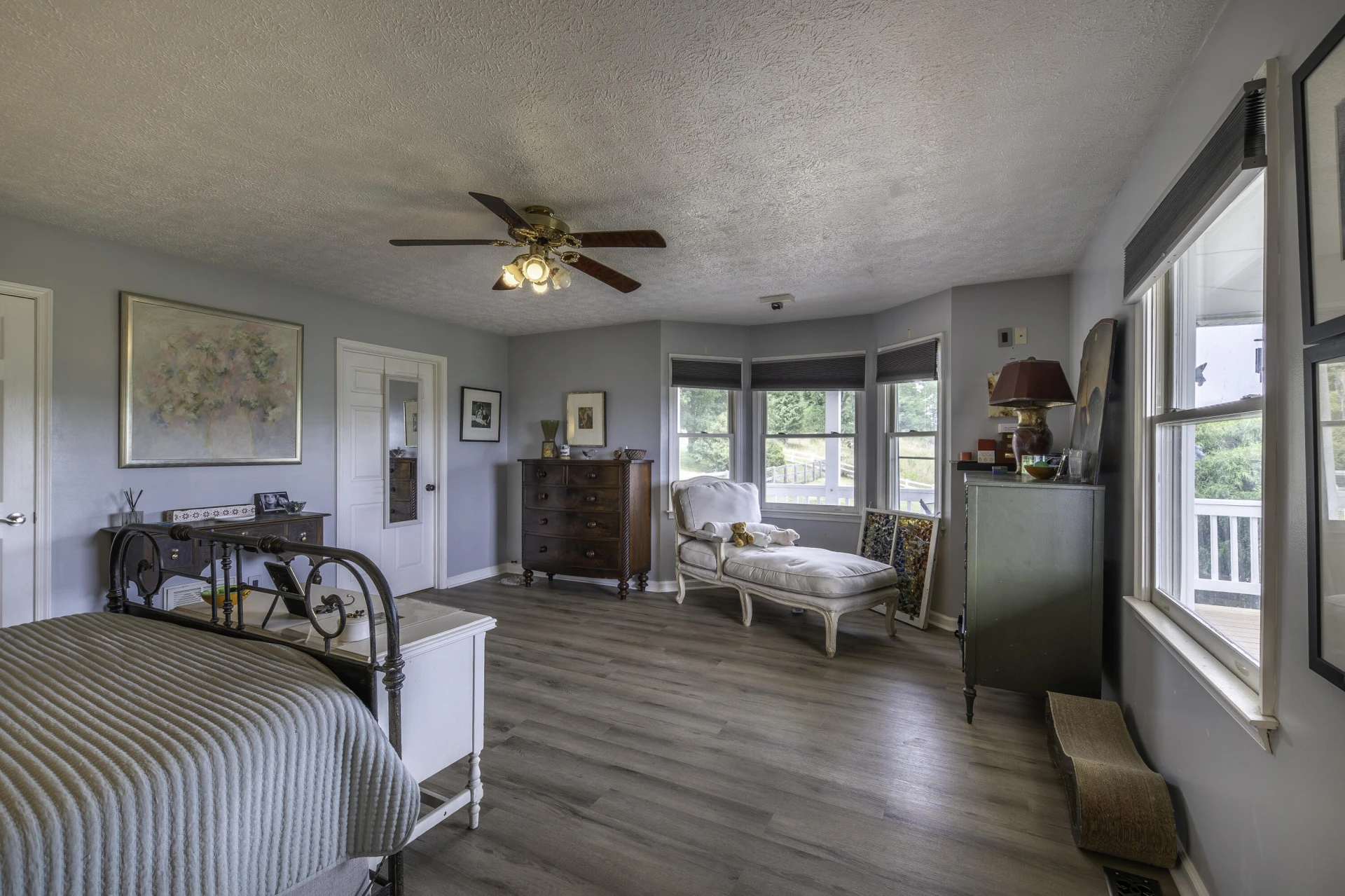 143 McClure Blvd - Photo 29